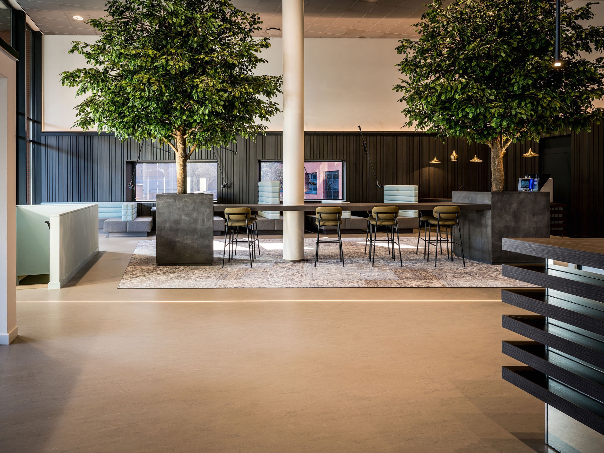 Luxury, Design, Exclusive, Modern, Custom Made, Special, Beautiful