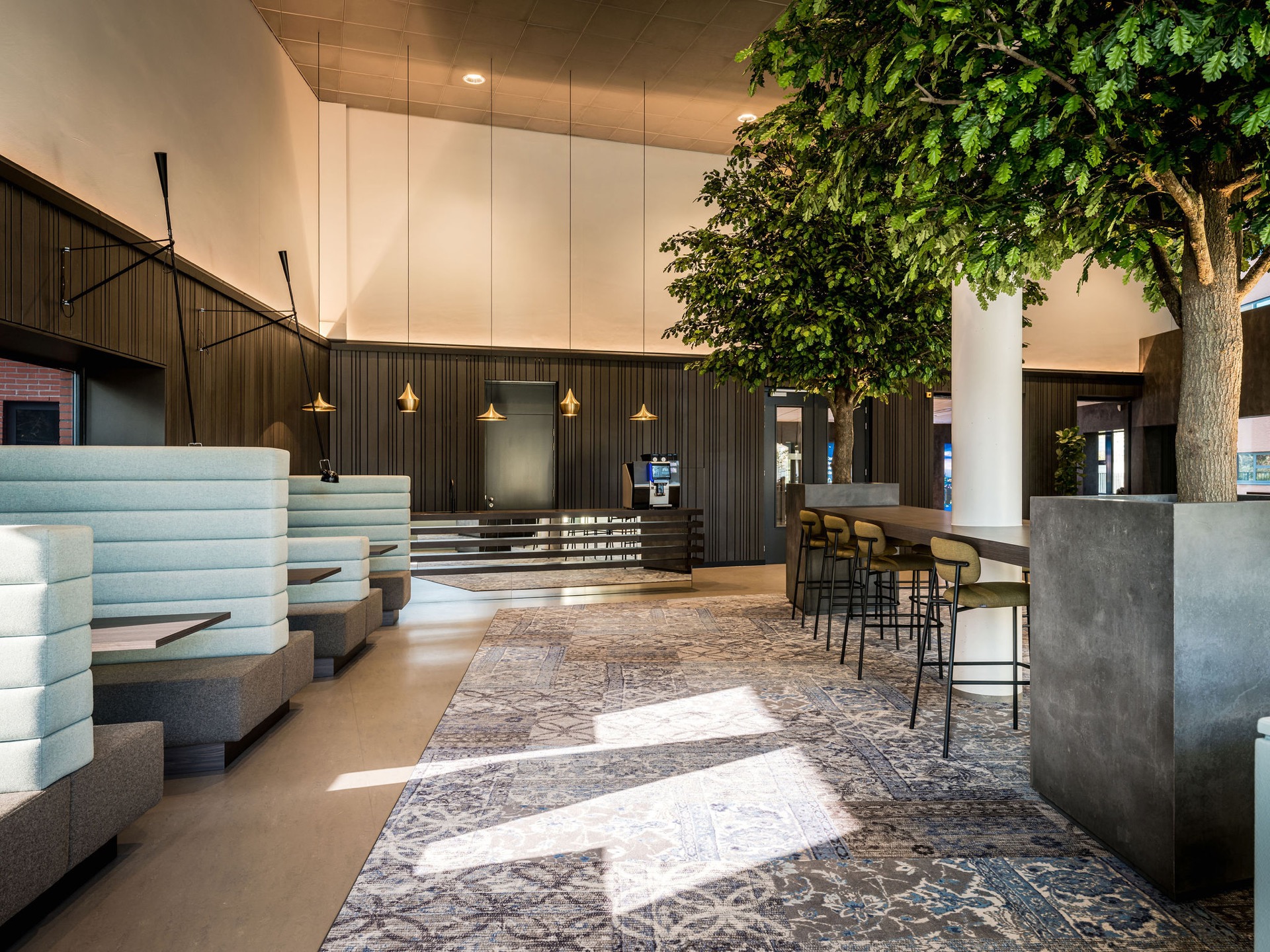 Luxury, Design, Exclusive, Modern, Custom Made, Special, Beautiful
