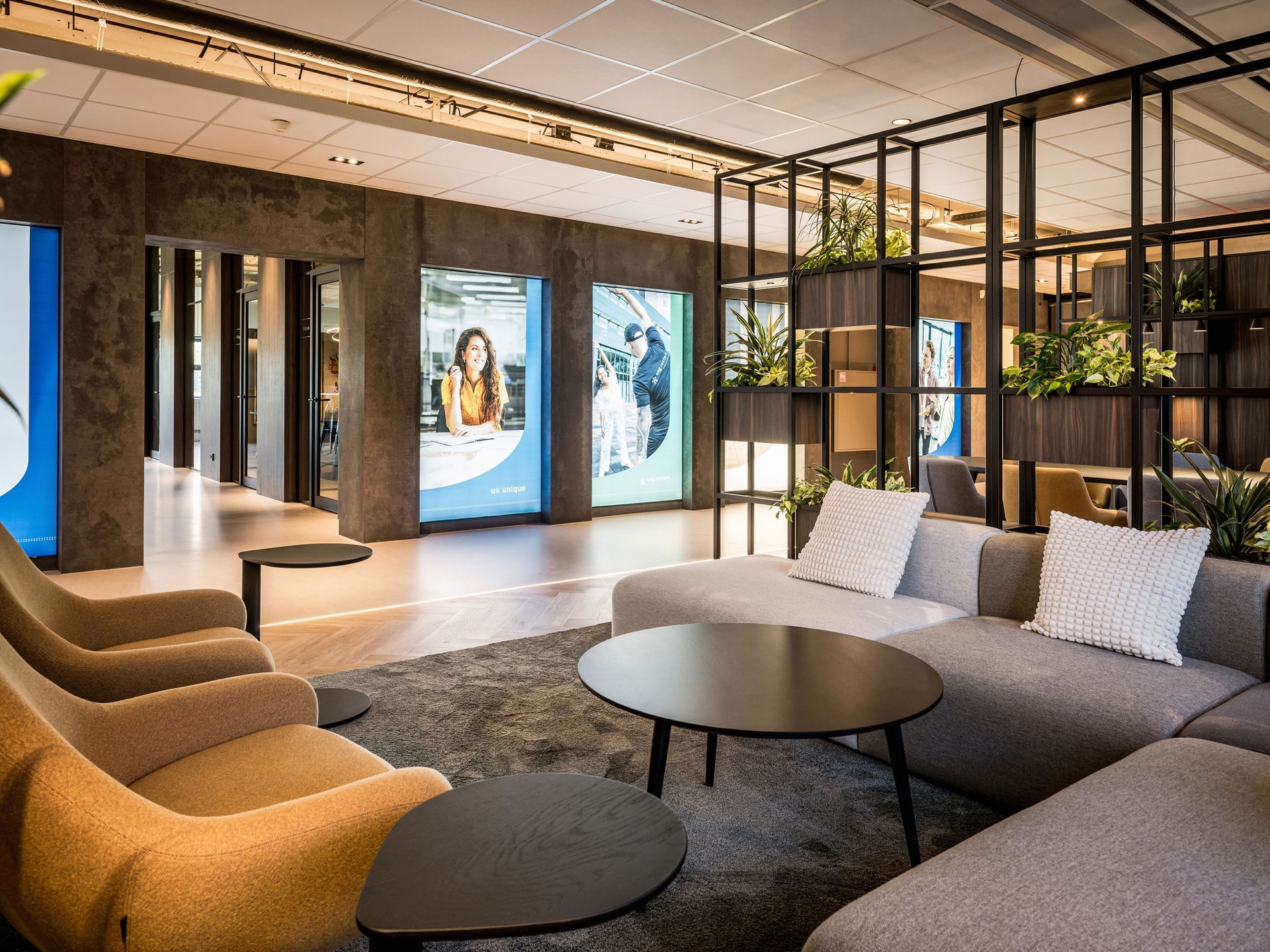 Luxury, Design, Exclusive, Modern, Custom Made, Special, Beautiful