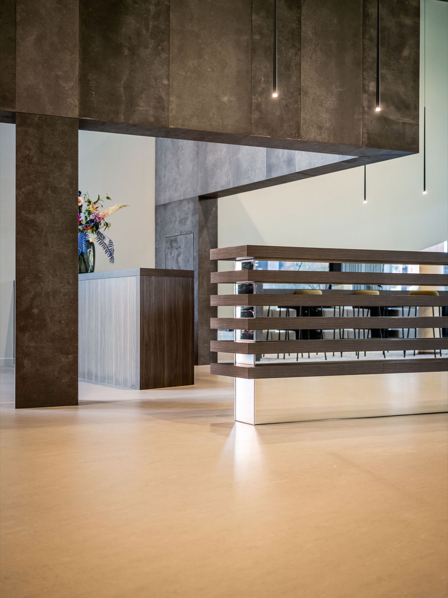 Luxury, Design, Exclusive, Modern, Custom Made, Special, Beautiful