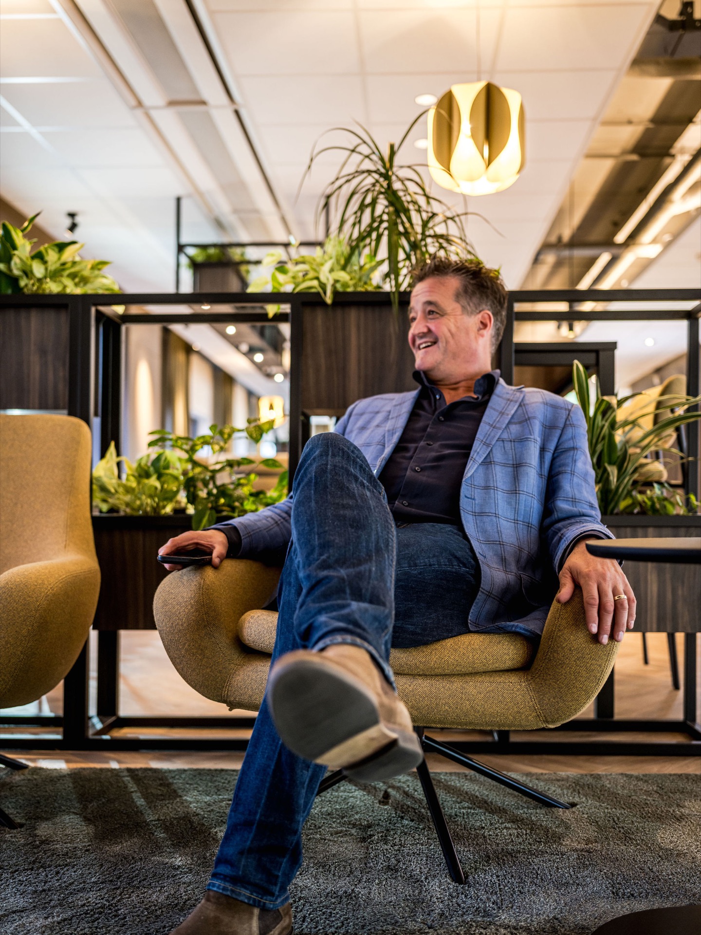 Luxury, Design, Exclusive, Modern, Custom Made, Special, Beautiful