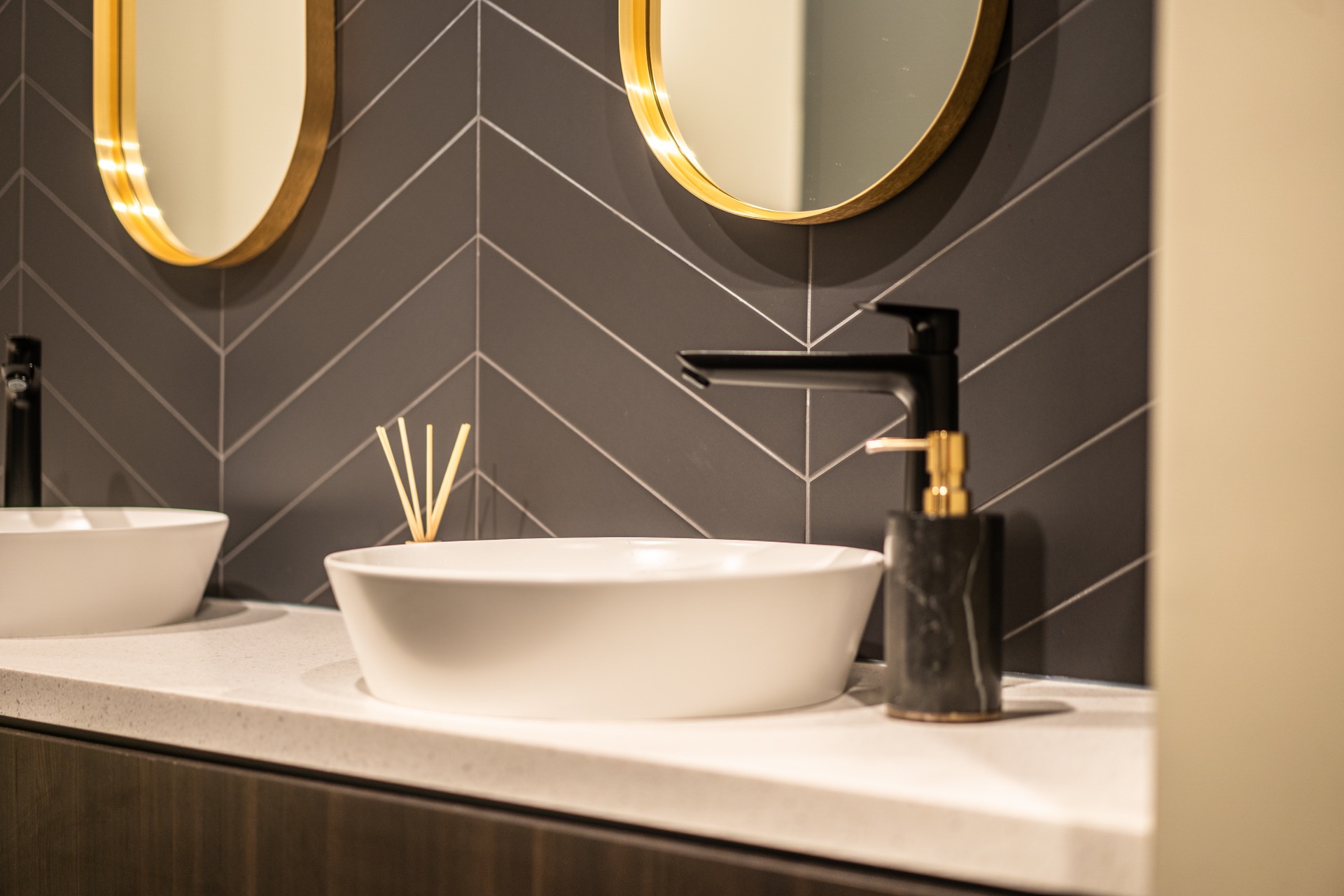 Luxury, Design, Exclusive, Modern, Custom Made, Special, Beautiful