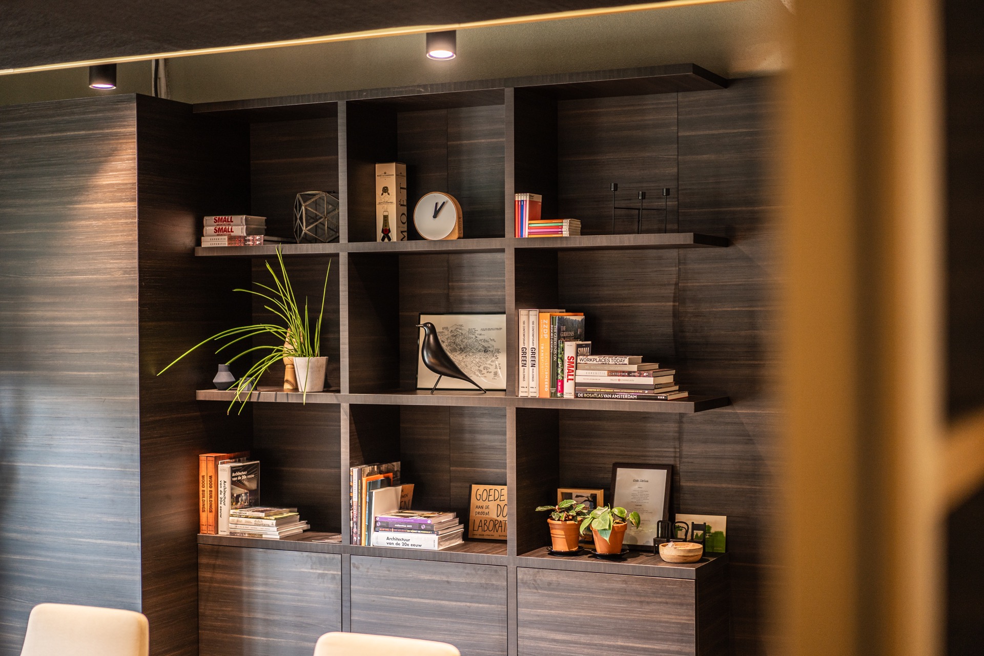 Luxury, Design, Exclusive, Modern, Custom Made, Special, Beautiful