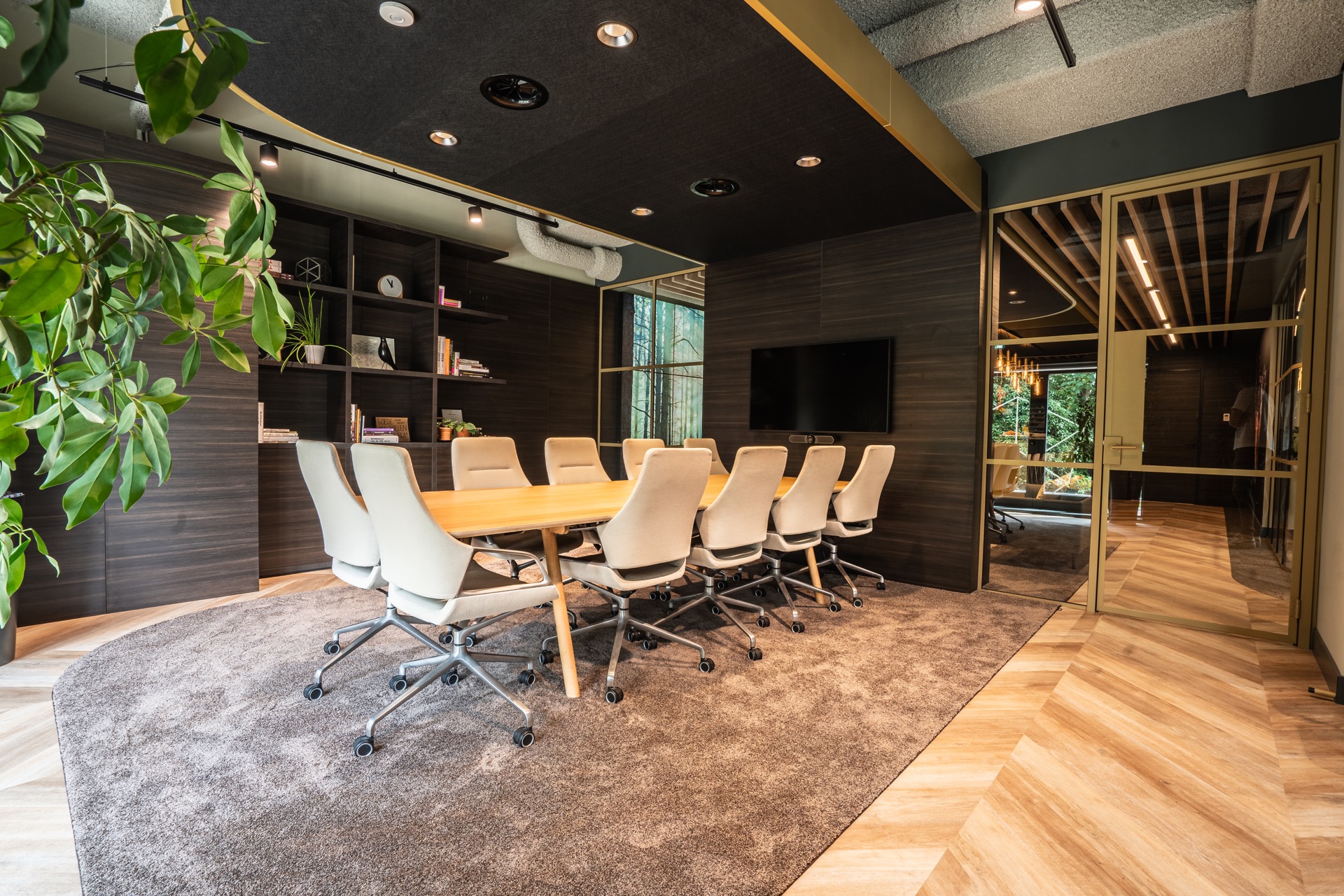 Luxury, Design, Exclusive, Modern, Custom Made, Special, Beautiful