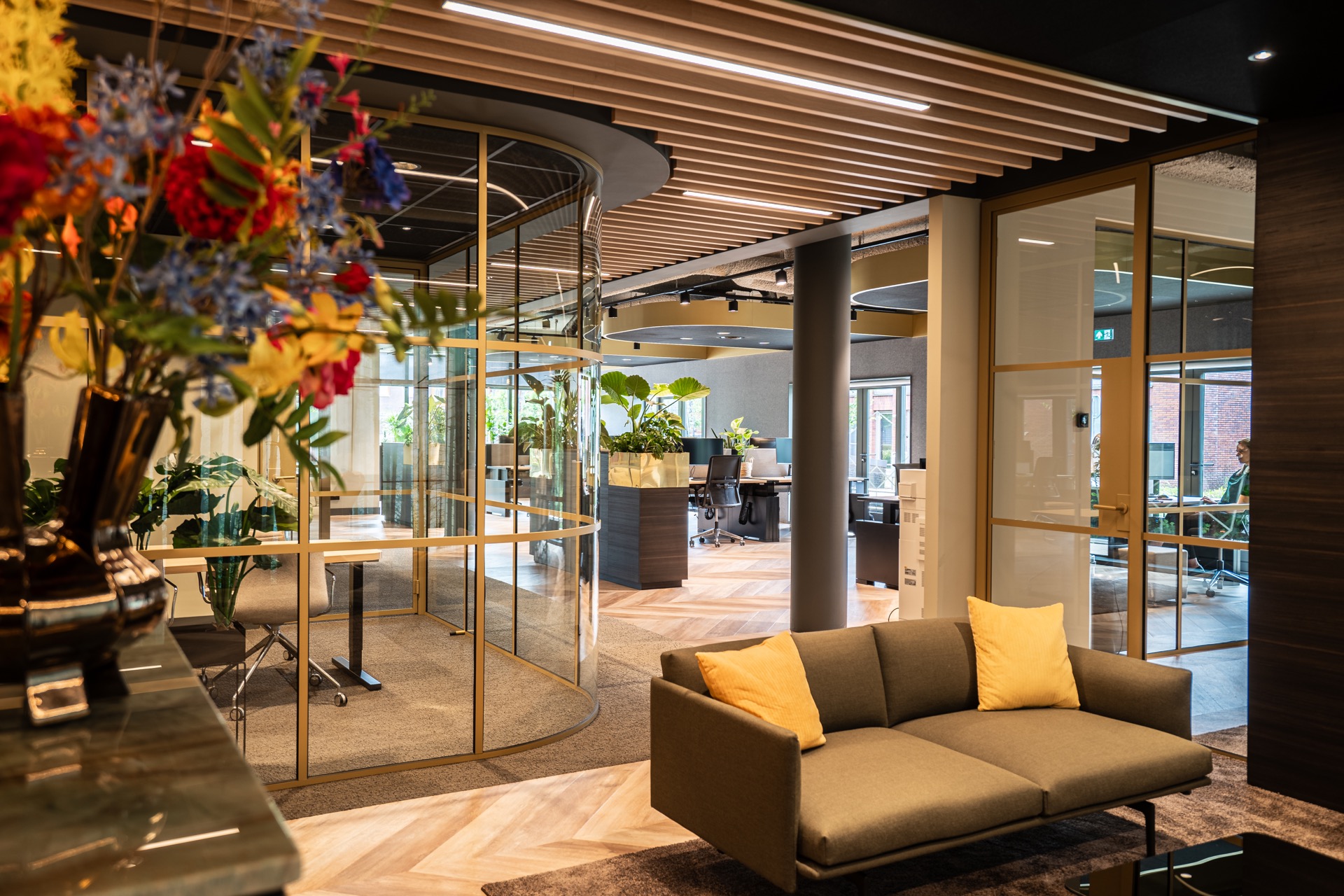 Luxury, Design, Exclusive, Modern, Custom Made, Special, Beautiful