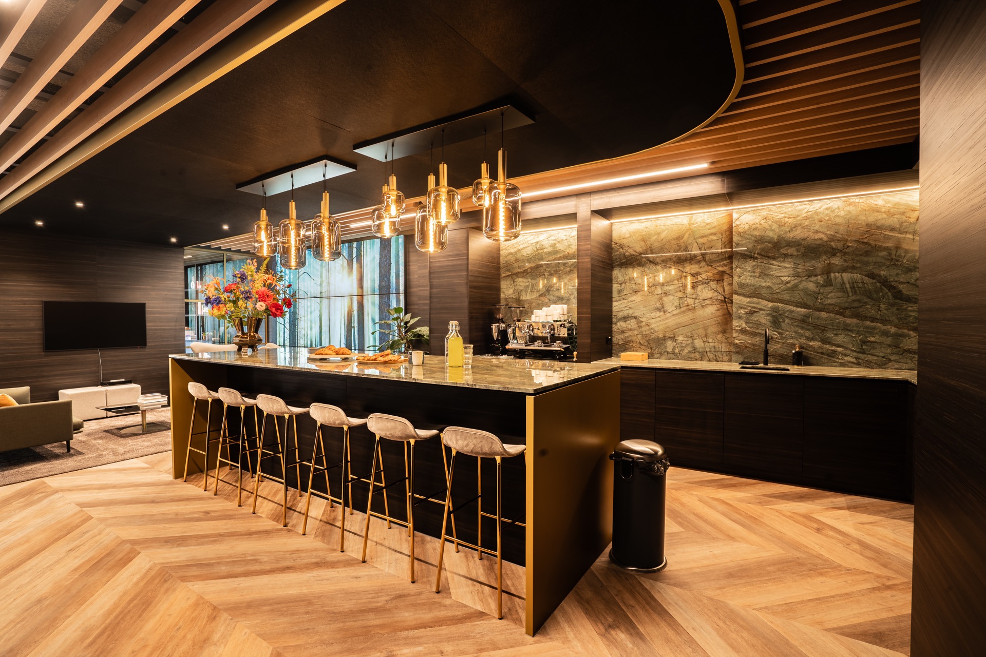 Luxury, Design, Exclusive, Modern, Custom Made, Special, Beautiful