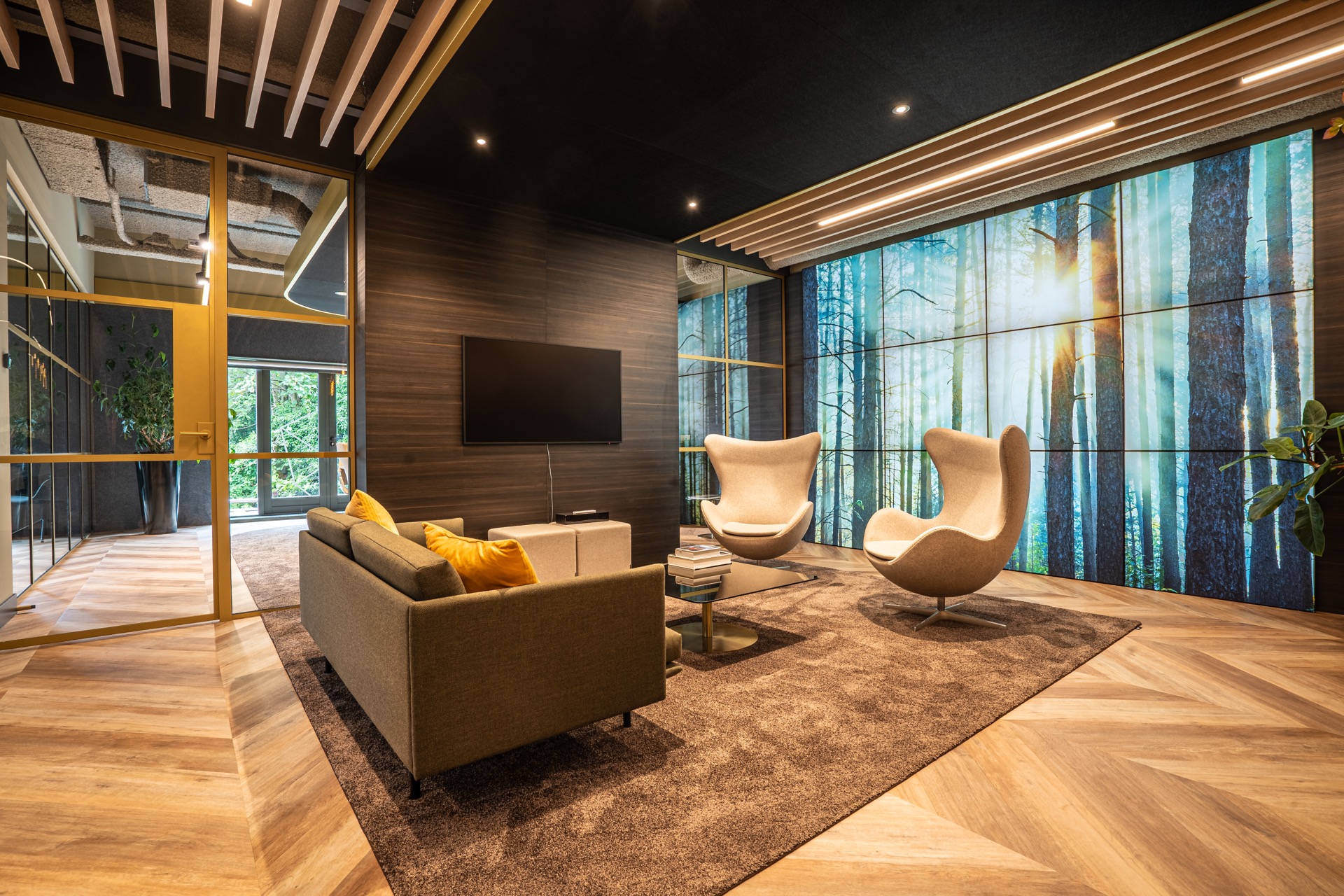 Luxury, Design, Exclusive, Modern, Custom Made, Special, Beautiful