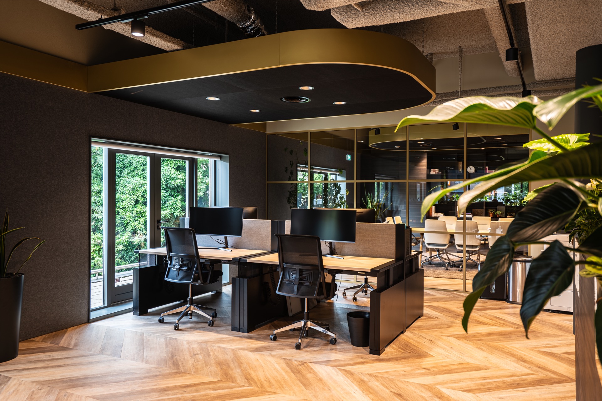 Luxury, Design, Exclusive, Modern, Custom Made, Special, Beautiful
