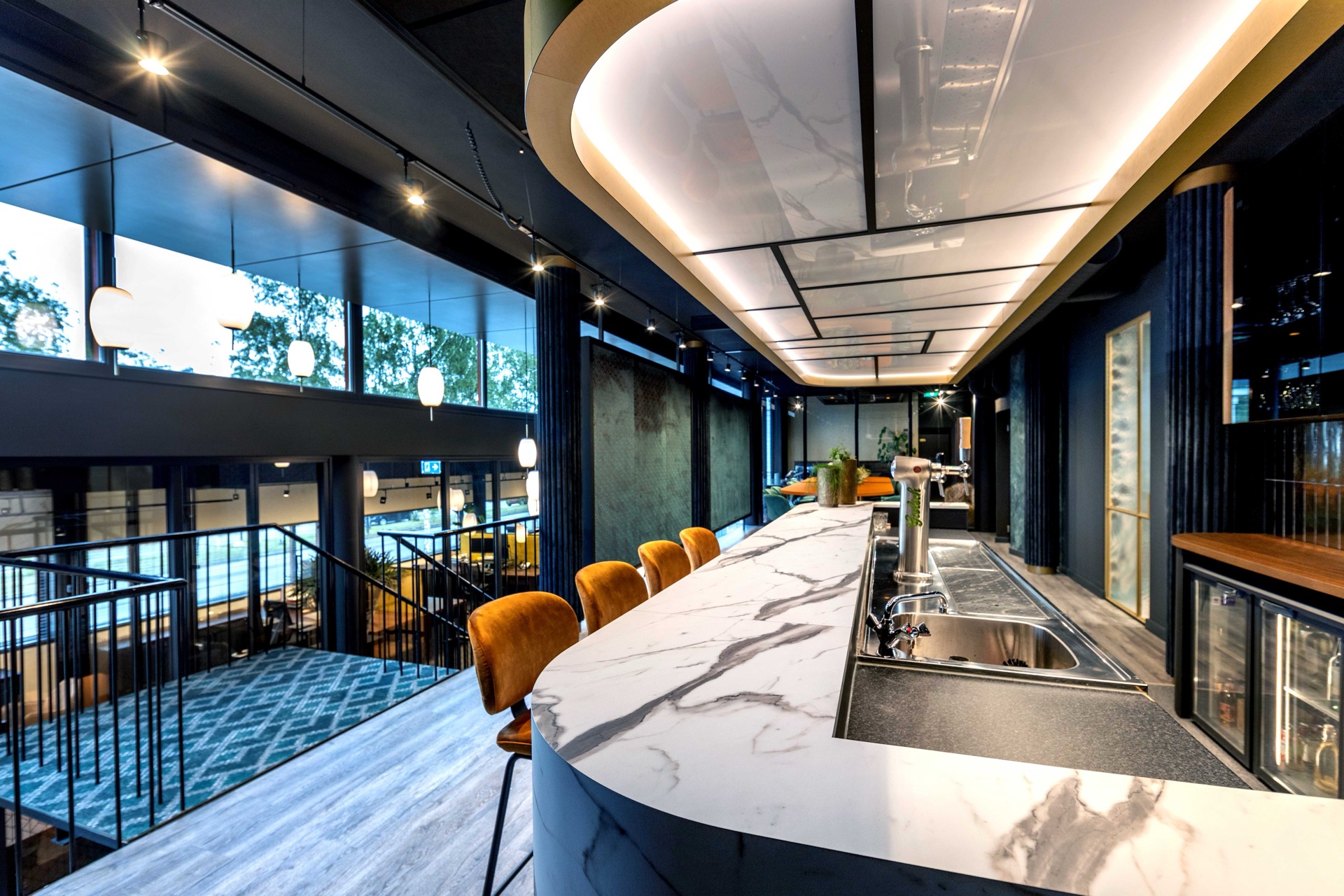 Luxury, Design, Exclusive, Modern, Custom Made, Special, Beautiful