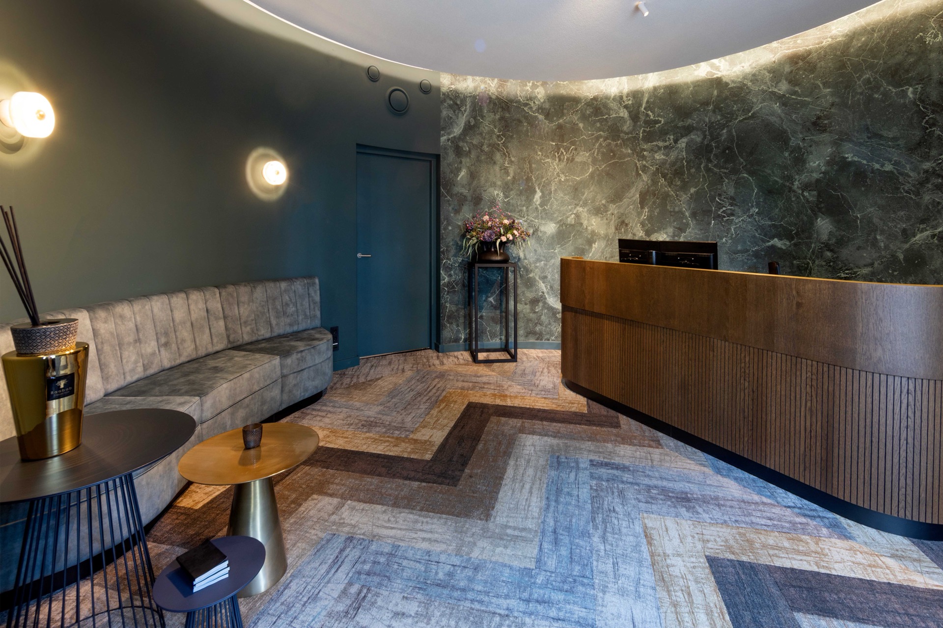 Luxury, Design, Exclusive, Modern, Custom Made, Special, Beautiful