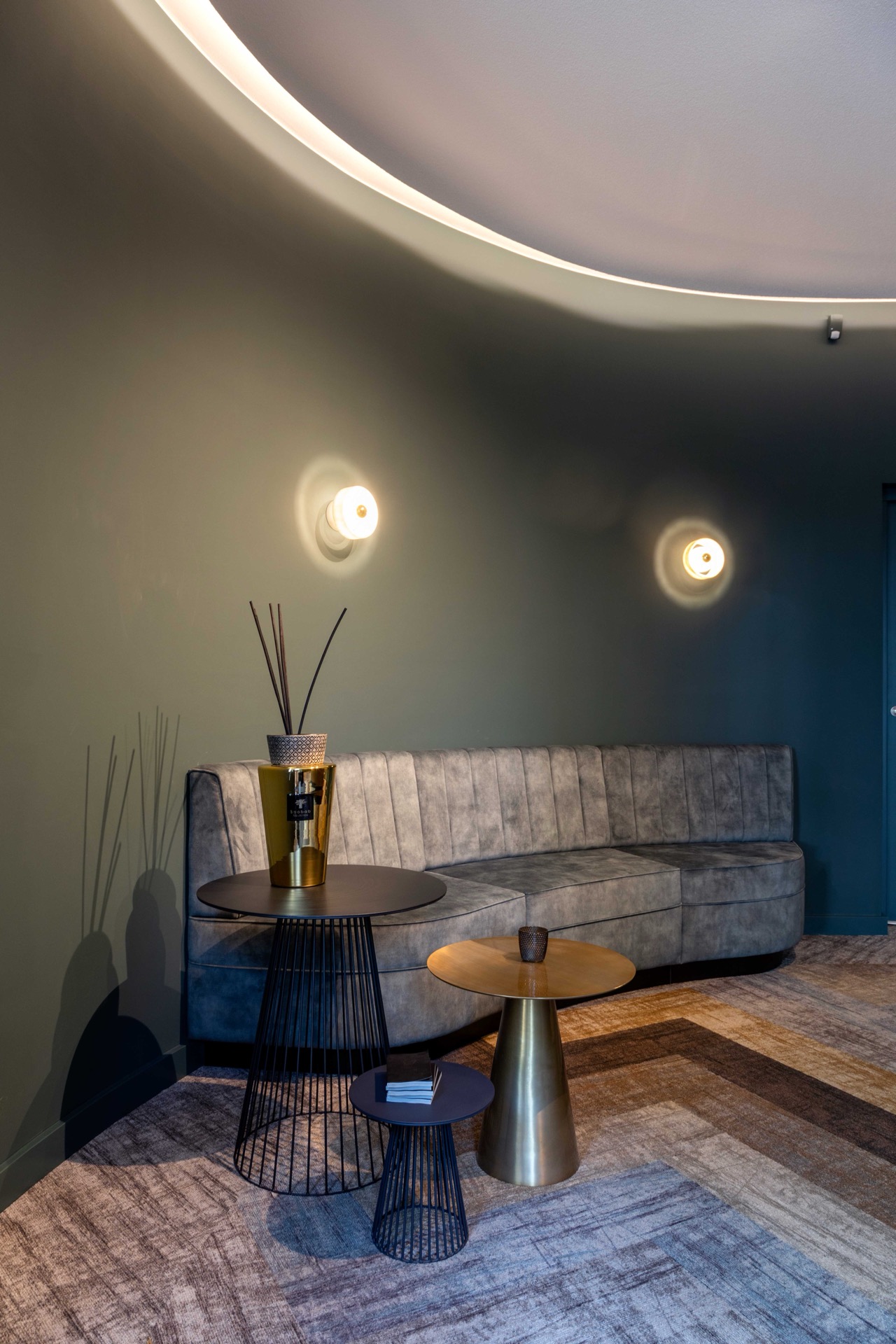 Luxury, Design, Exclusive, Modern, Custom Made, Special, Beautiful