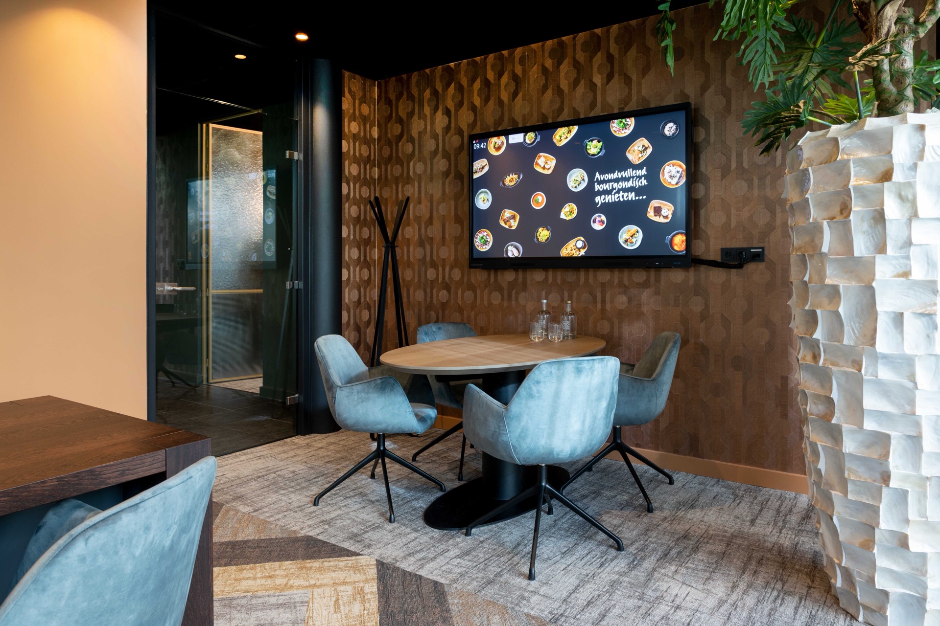 Luxury, Design, Exclusive, Modern, Custom Made, Special, Beautiful