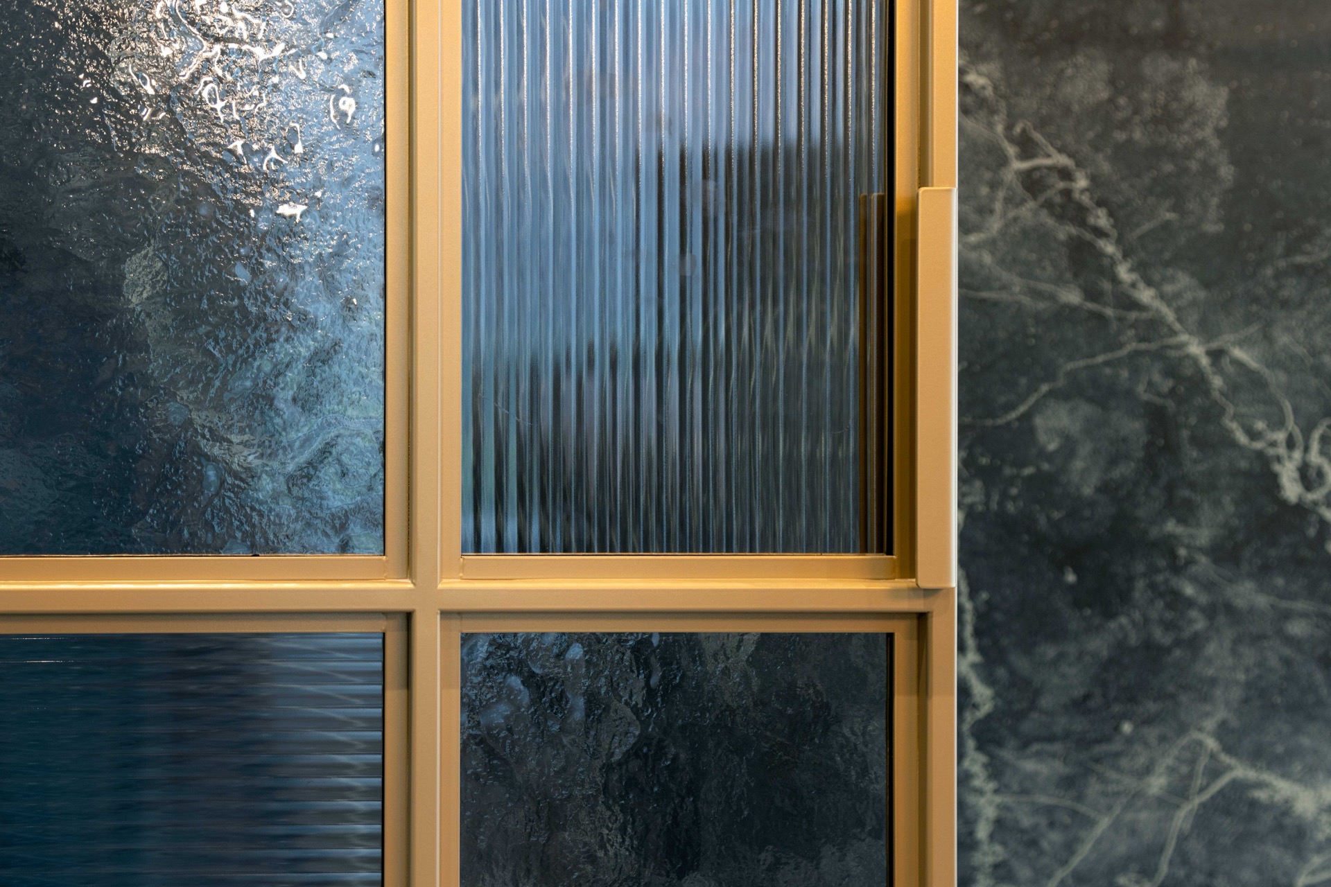 Luxury, Design, Exclusive, Modern, Custom Made, Special, Beautiful