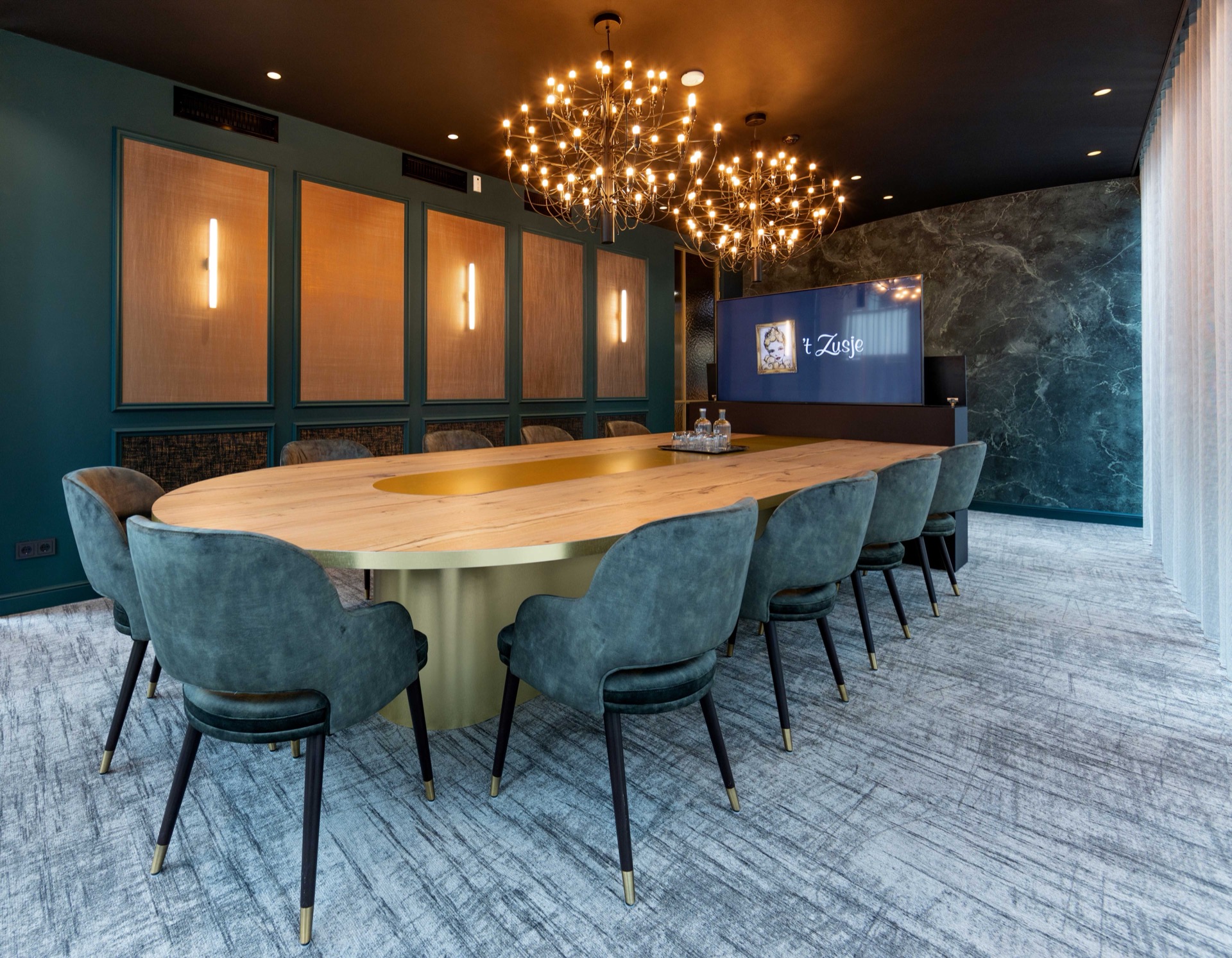Luxury, Design, Exclusive, Modern, Custom Made, Special, Beautiful