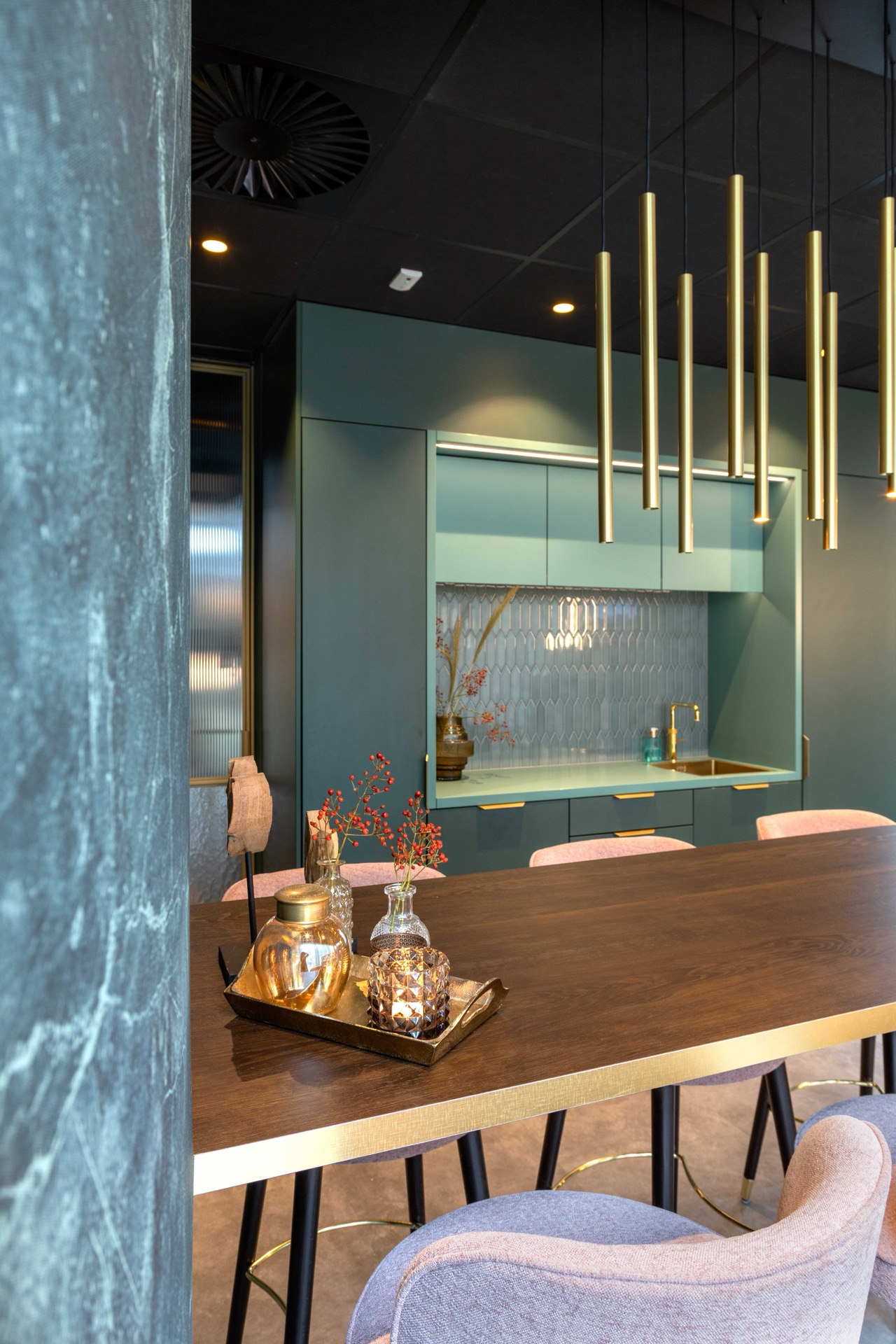 Luxury, Design, Exclusive, Modern, Custom Made, Special, Beautiful