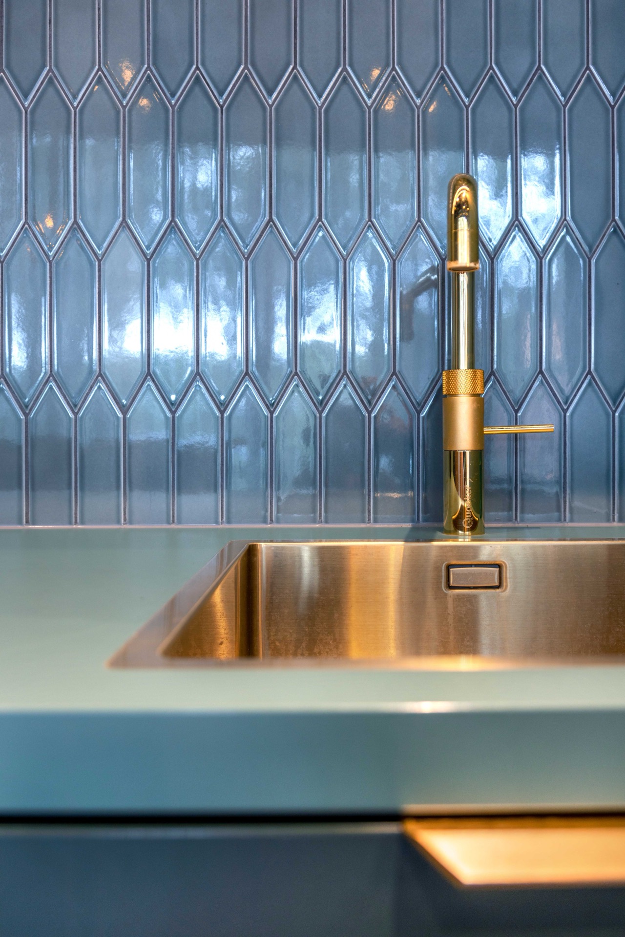 Luxury, Design, Exclusive, Modern, Custom Made, Special, Beautiful