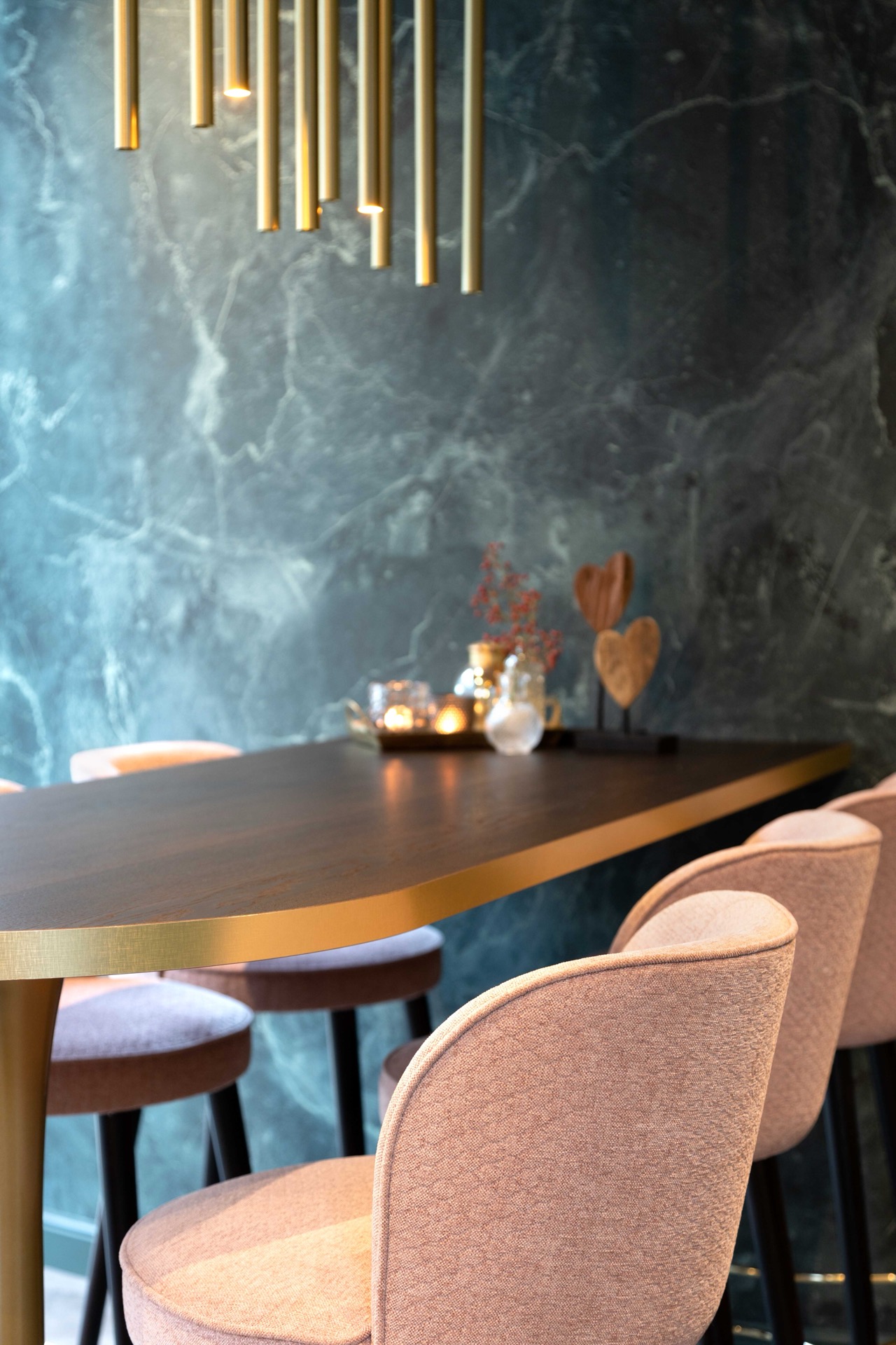Luxury, Design, Exclusive, Modern, Custom Made, Special, Beautiful