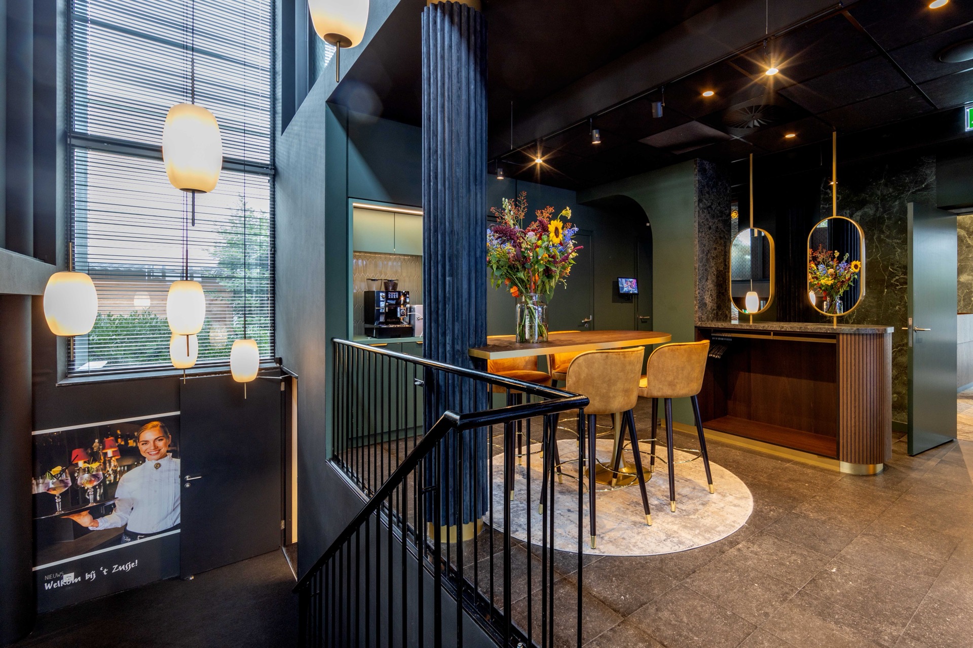 Luxury, Design, Exclusive, Modern, Custom Made, Special, Beautiful