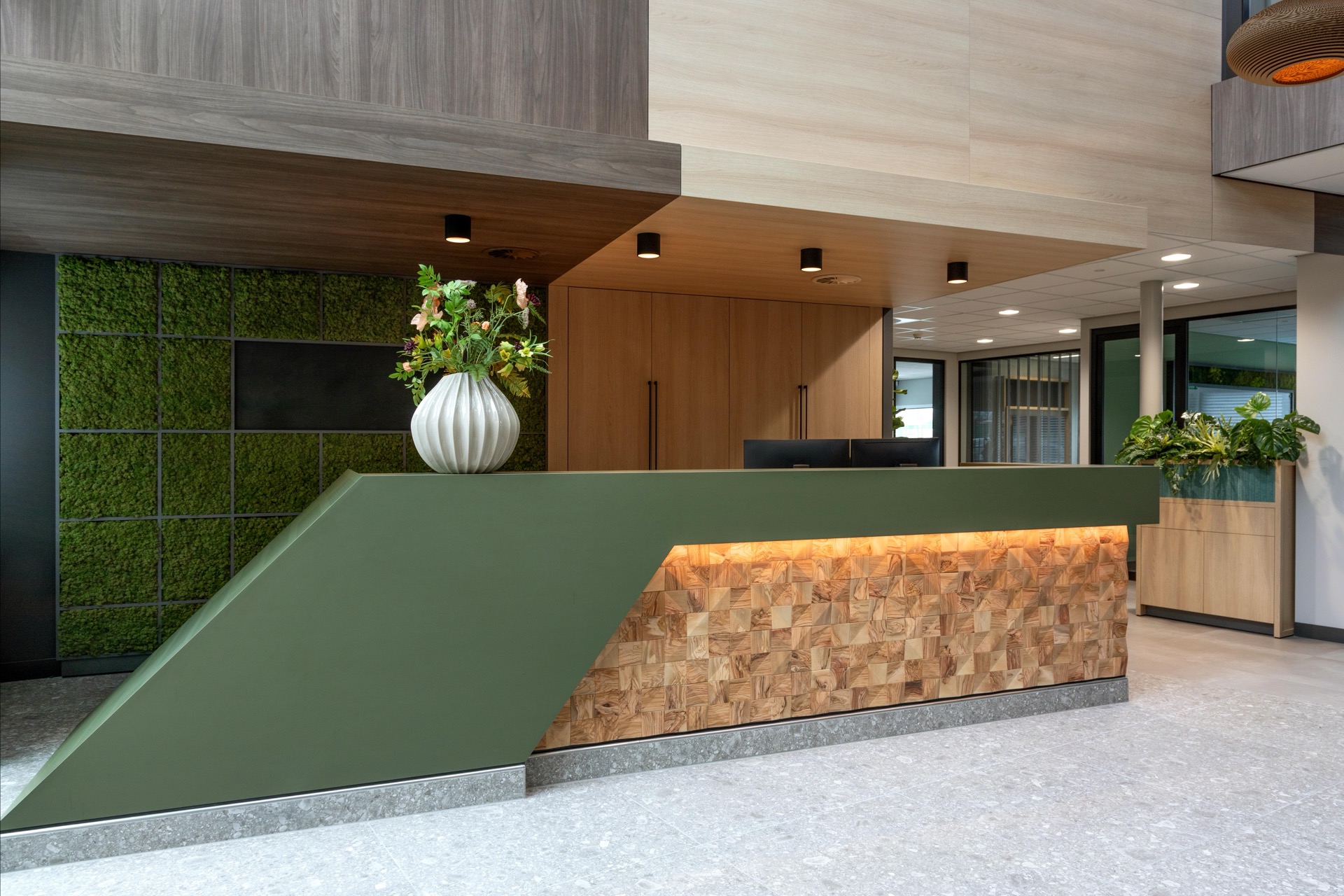 Luxury, Design, Exclusive, Modern, Custom Made, Special, Beautiful