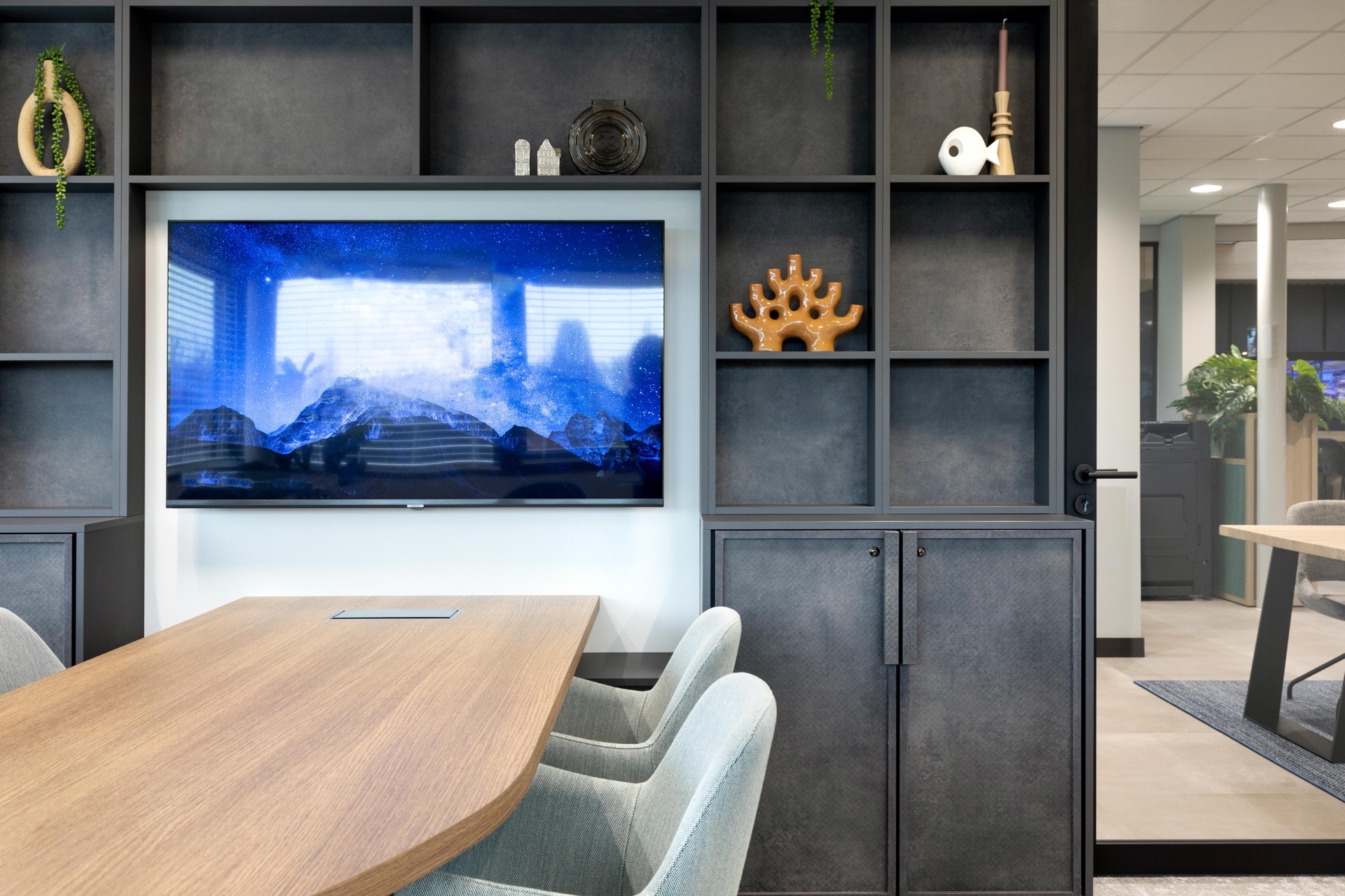 Luxury, Design, Exclusive, Modern, Custom Made, Special, Beautiful