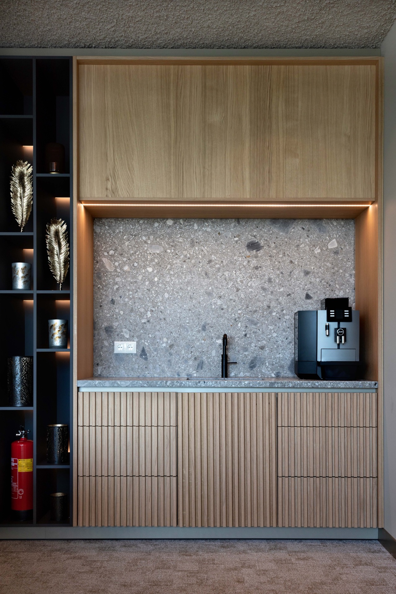 Luxury, Design, Exclusive, Modern, Custom Made, Special, Beautiful