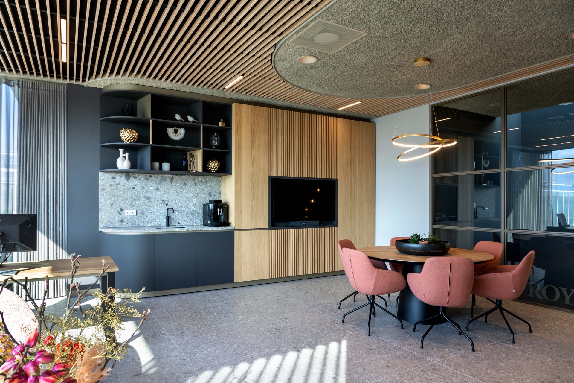 Luxury, Design, Exclusive, Modern, Custom Made, Special, Beautiful