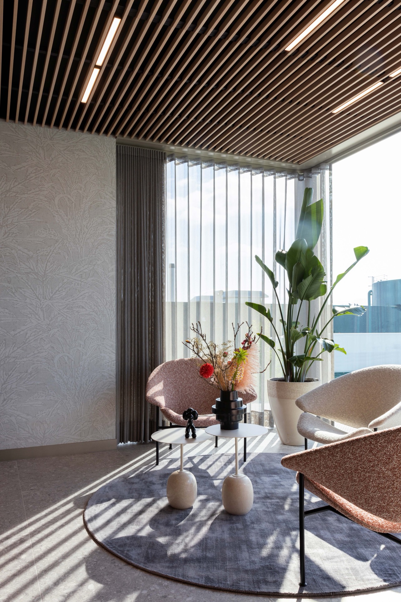 Luxury, Design, Exclusive, Modern, Custom Made, Special, Beautiful