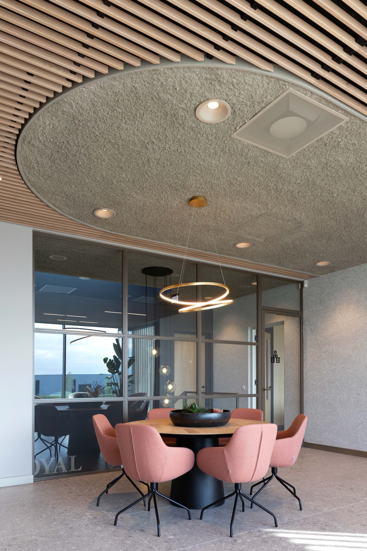 Luxury, Design, Exclusive, Modern, Custom Made, Special, Beautiful