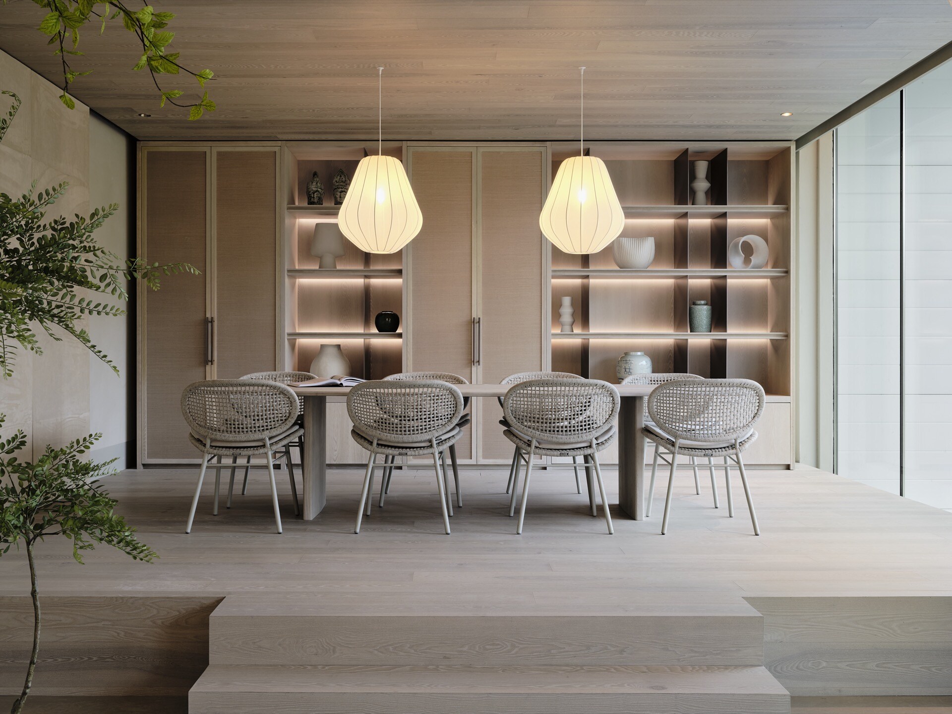 Luxury, Design, Exclusive, Modern, Custom Made, Special, Beautiful