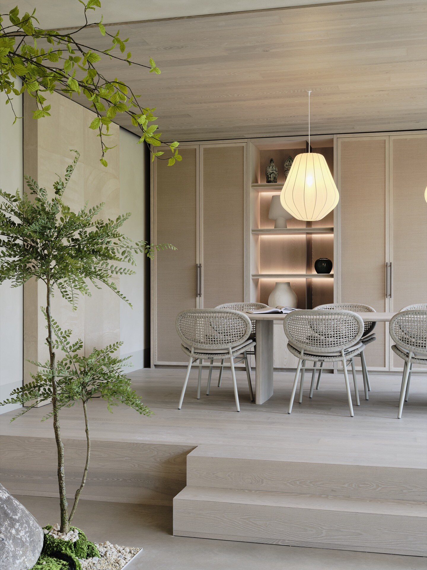 Luxury, Design, Exclusive, Modern, Custom Made, Special, Beautiful