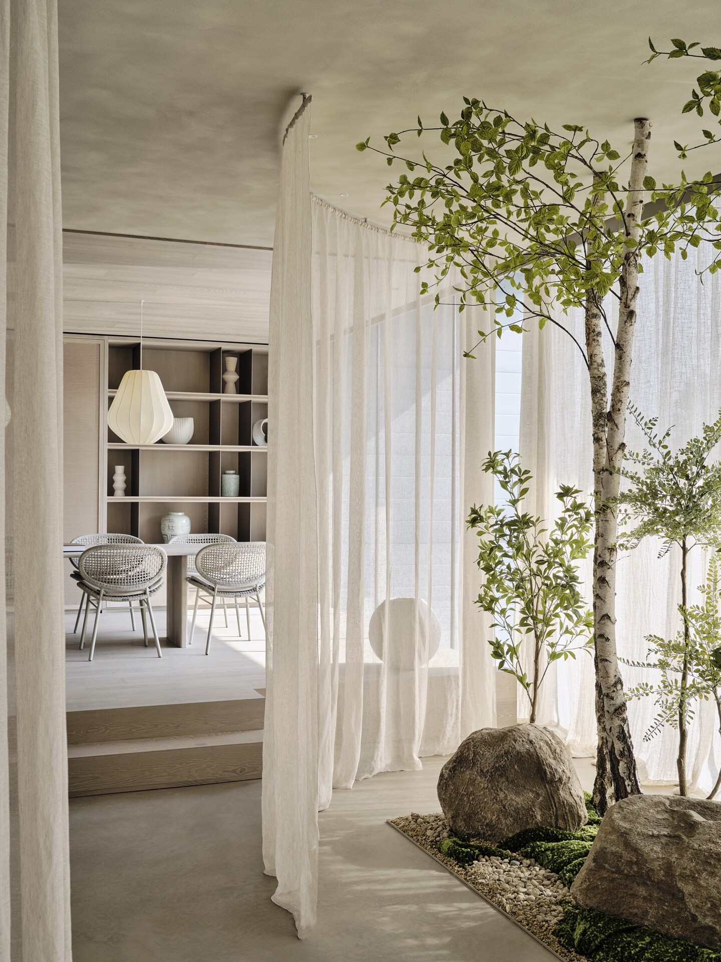 Luxury, Design, Exclusive, Modern, Custom Made, Special, Beautiful