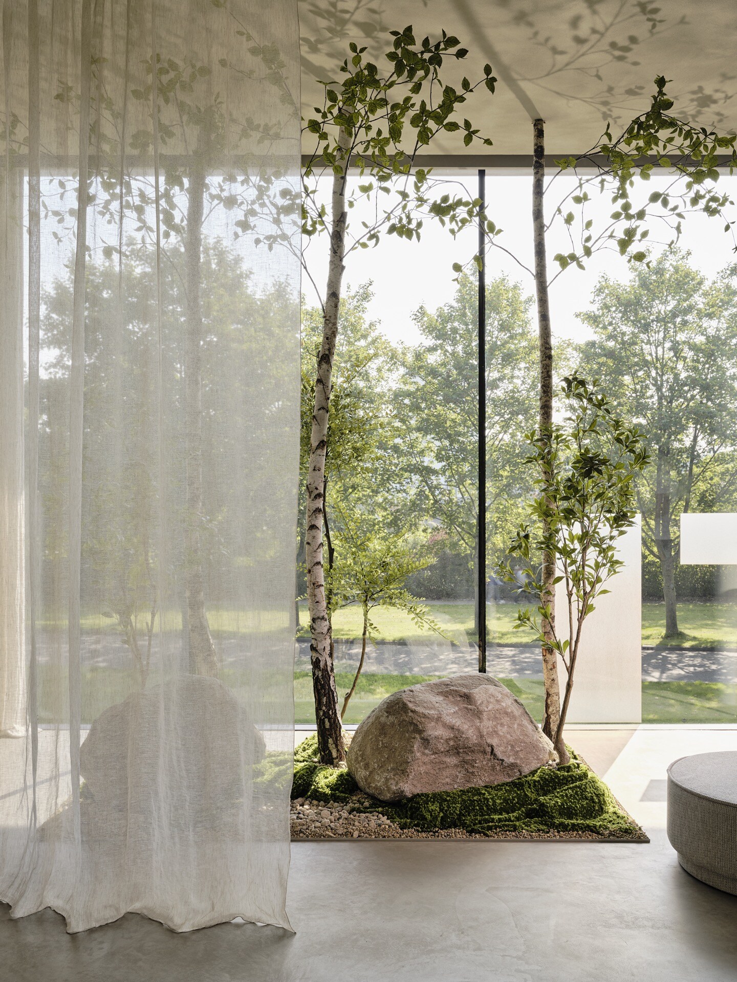 Luxury, Design, Exclusive, Modern, Custom Made, Special, Beautiful