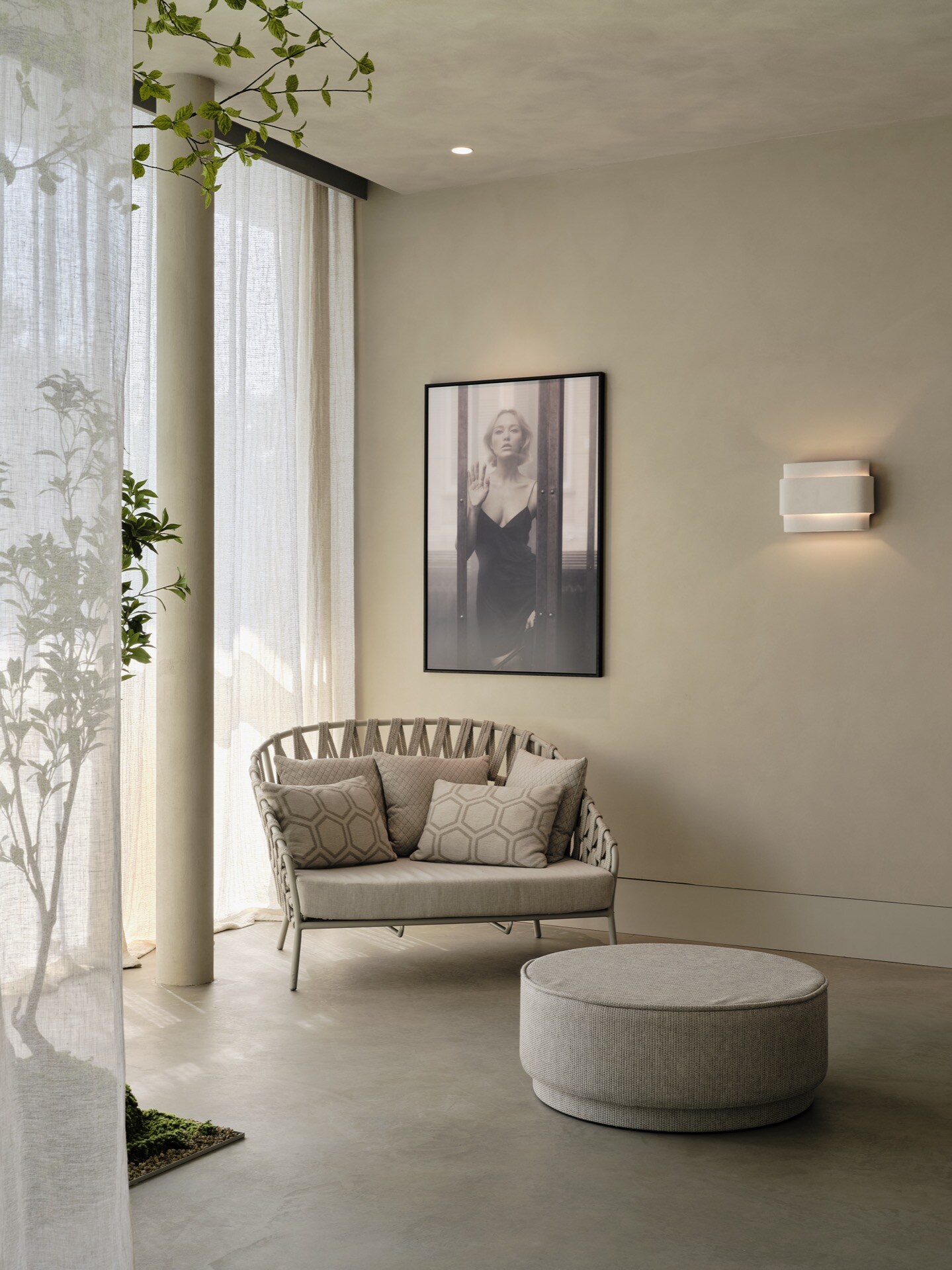 Luxury, Design, Exclusive, Modern, Custom Made, Special, Beautiful