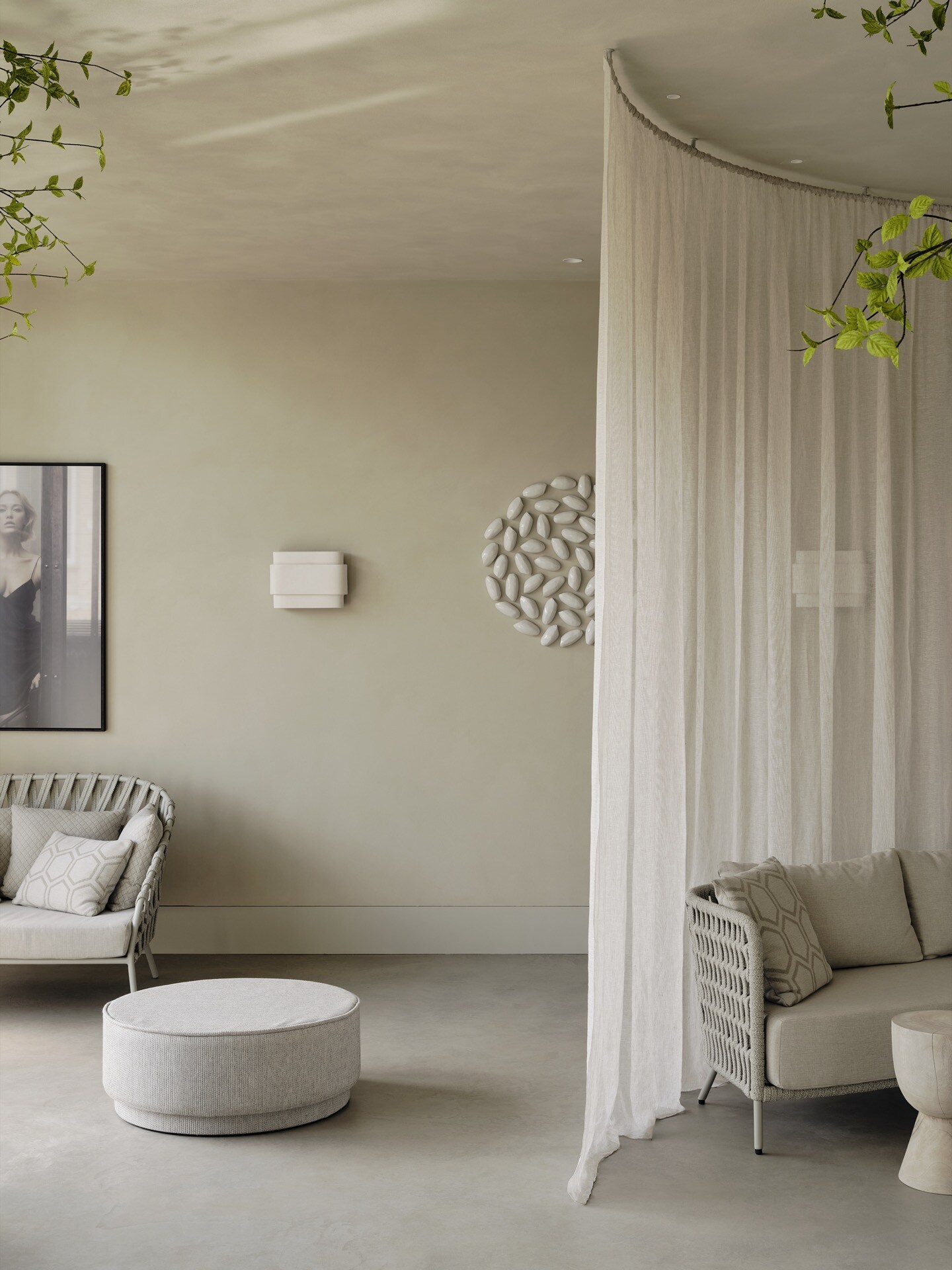 Luxury, Design, Exclusive, Modern, Custom Made, Special, Beautiful