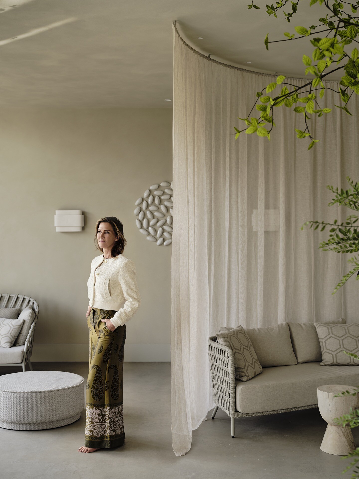 Luxury, Design, Exclusive, Modern, Custom Made, Special, Beautiful