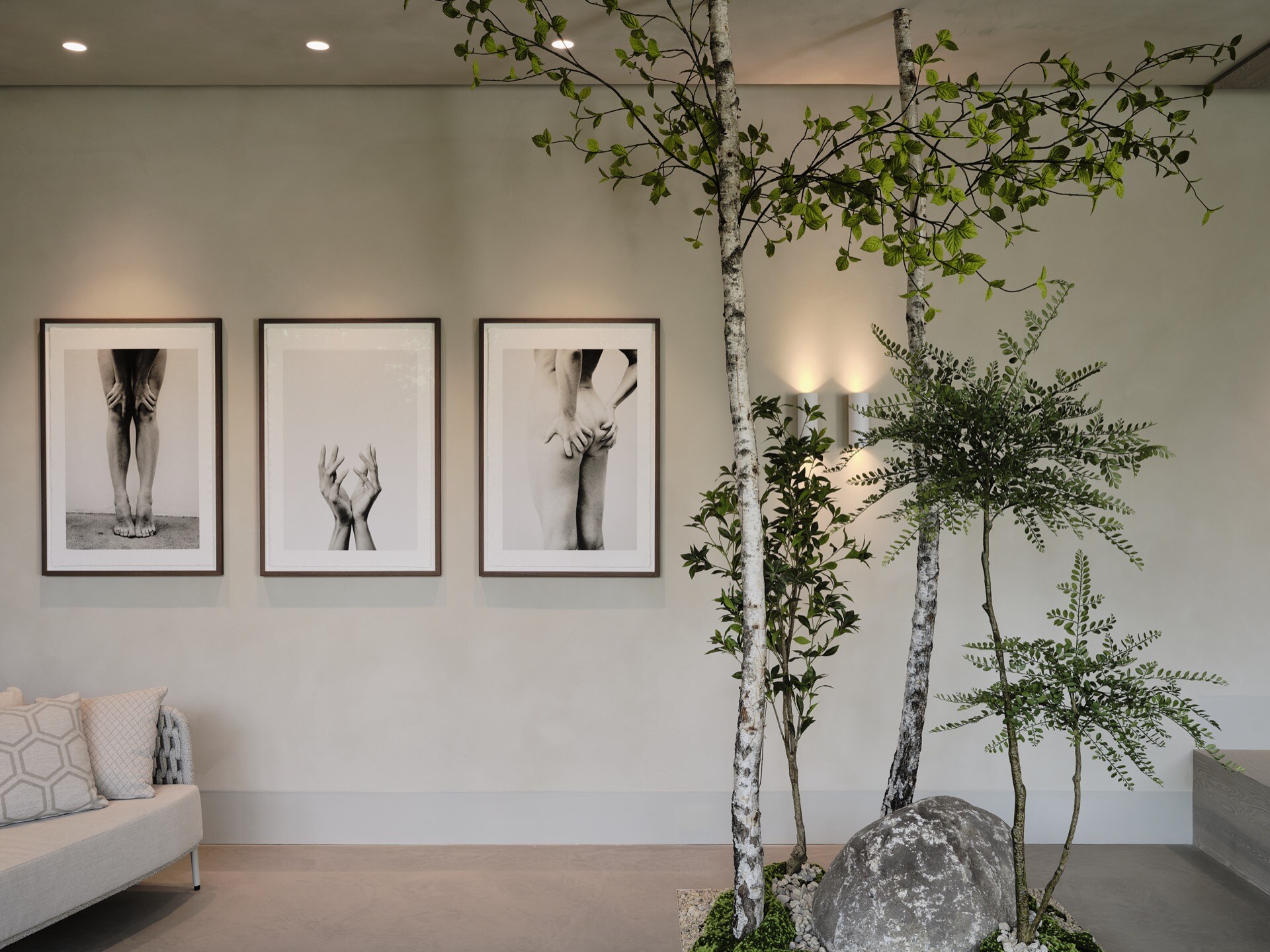 Luxury, Design, Exclusive, Modern, Custom Made, Special, Beautiful