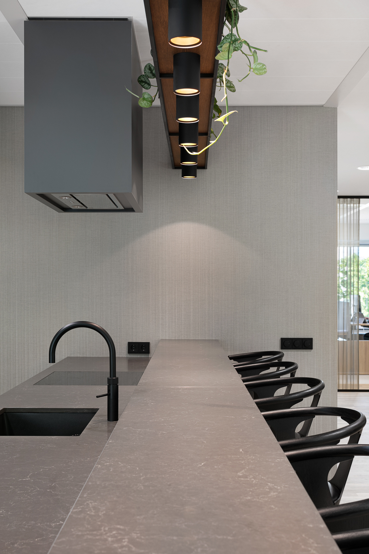 Luxury, Design, Exclusive, Modern, Custom Made, Special, Beautiful