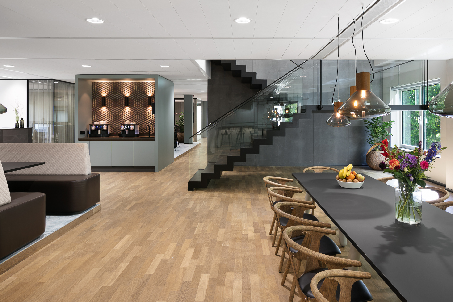 Luxury, Design, Exclusive, Modern, Custom Made, Special, Beautiful