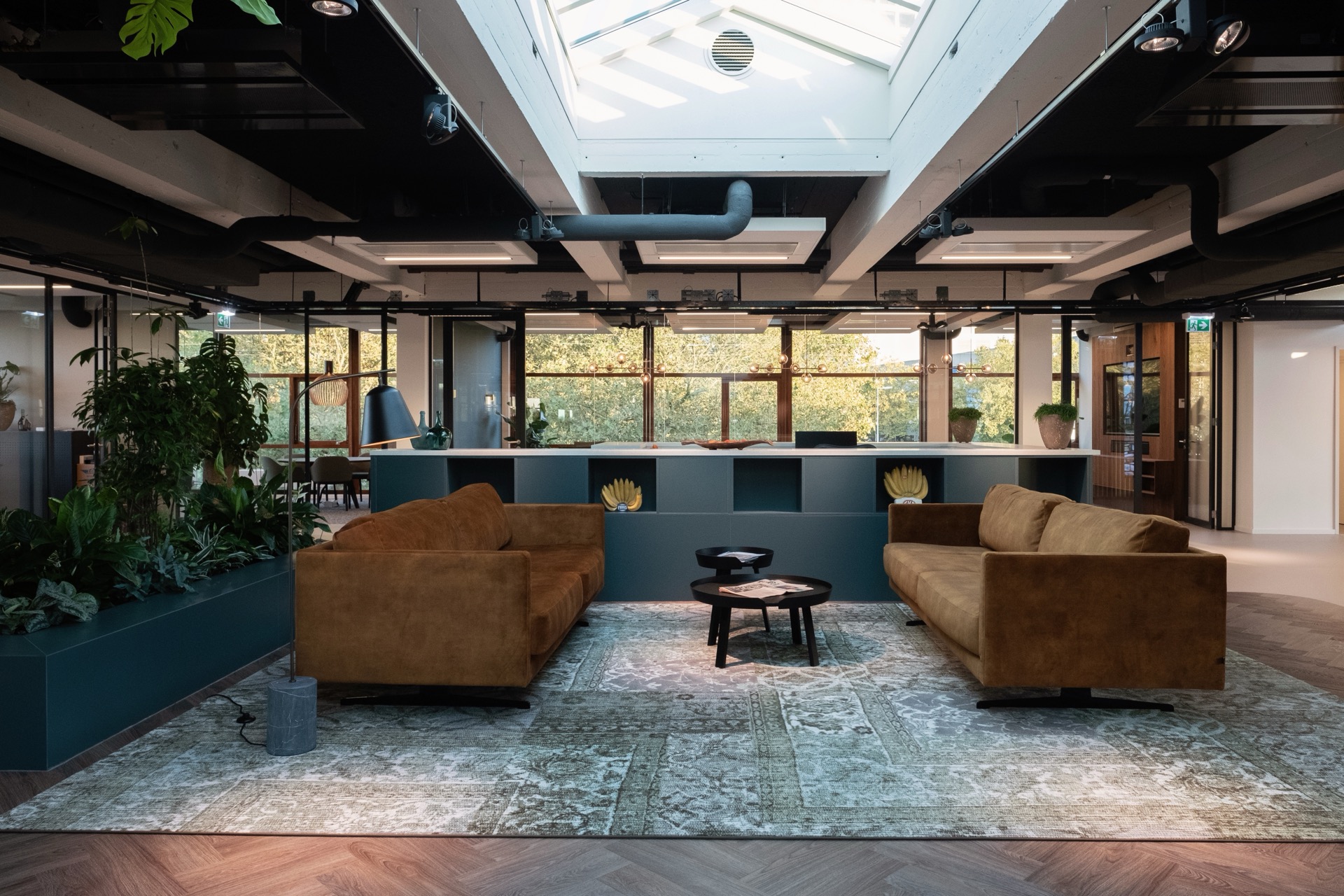 Luxury, Design, Exclusive, Modern, Custom Made, Special, Beautiful