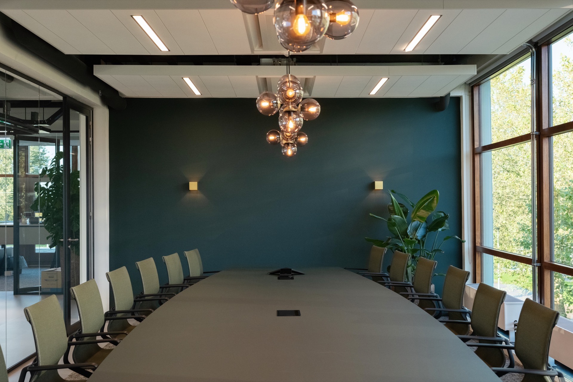 Luxury, Design, Exclusive, Modern, Custom Made, Special, Beautiful