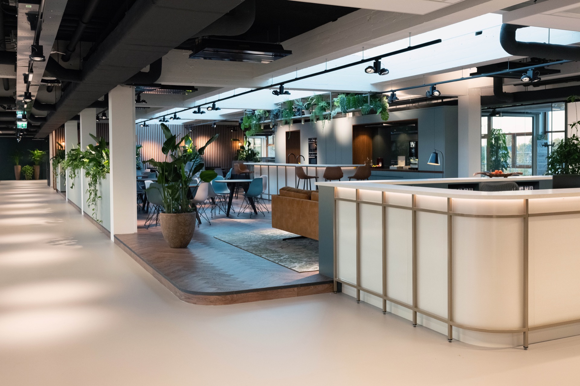 Luxury, Design, Exclusive, Modern, Custom Made, Special, Beautiful