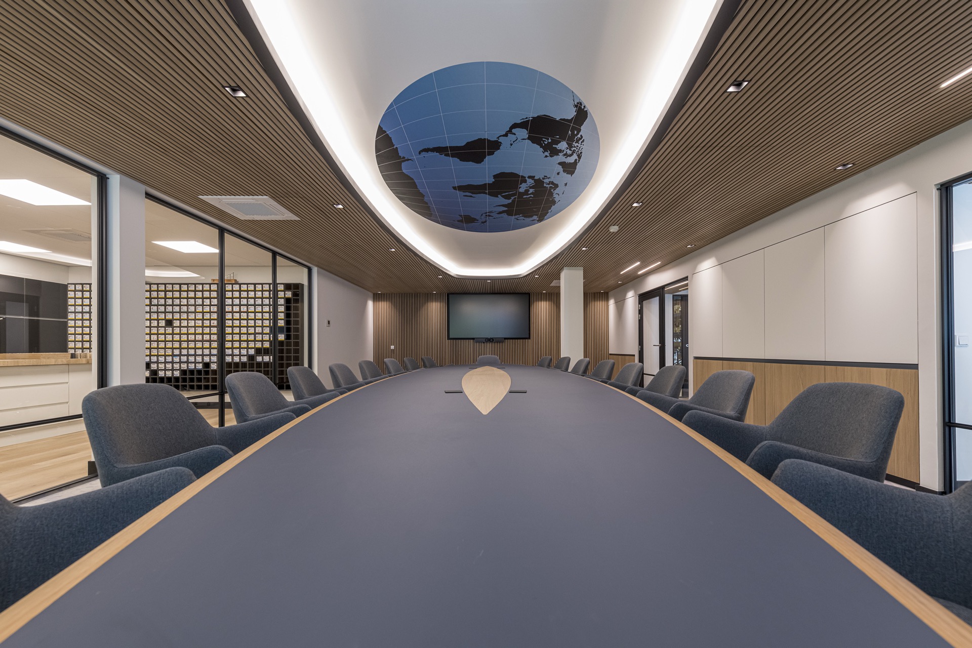 Luxury, Design, Exclusive, Modern, Custom Made, Special, Beautiful