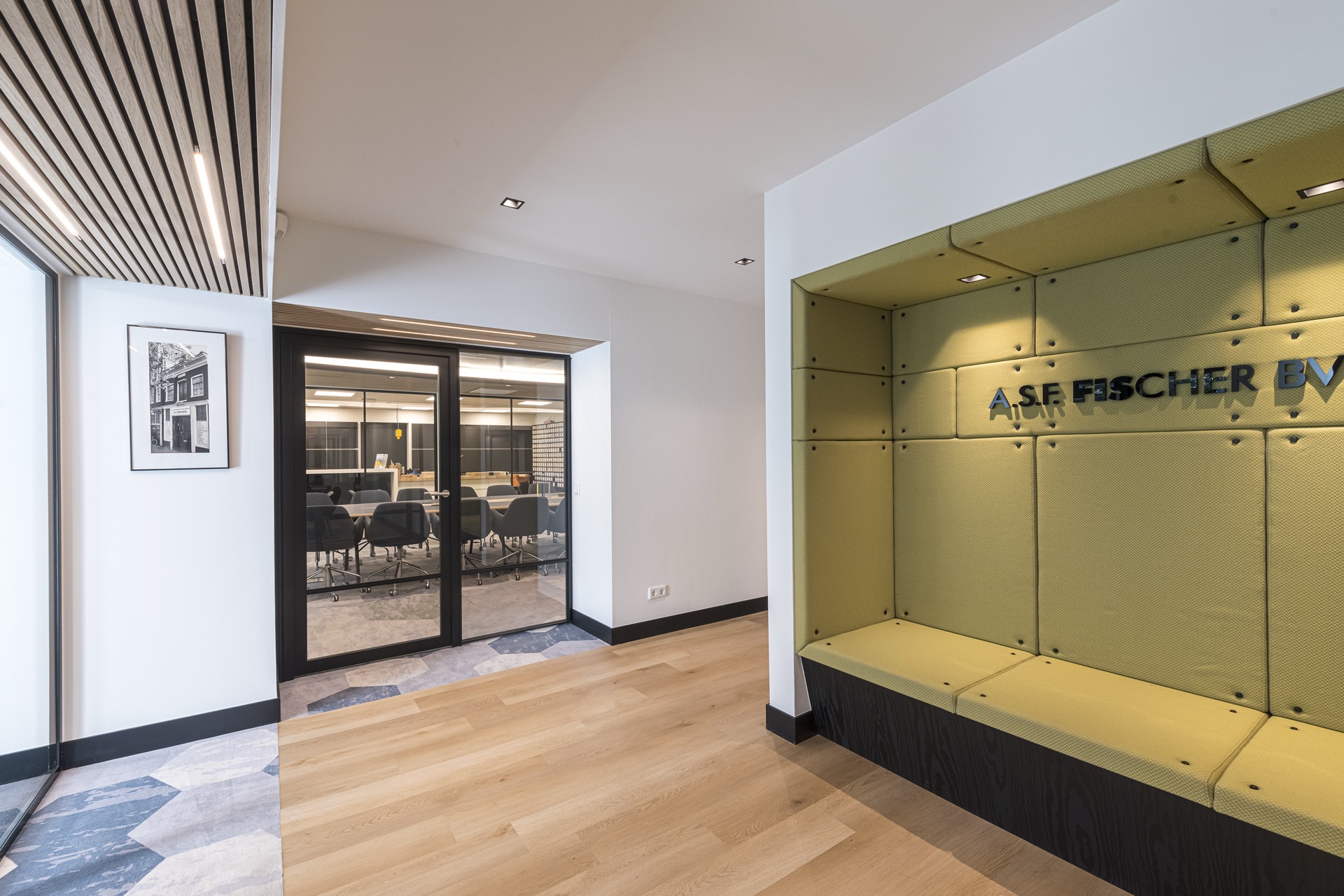 Luxury, Design, Exclusive, Modern, Custom Made, Special, Beautiful