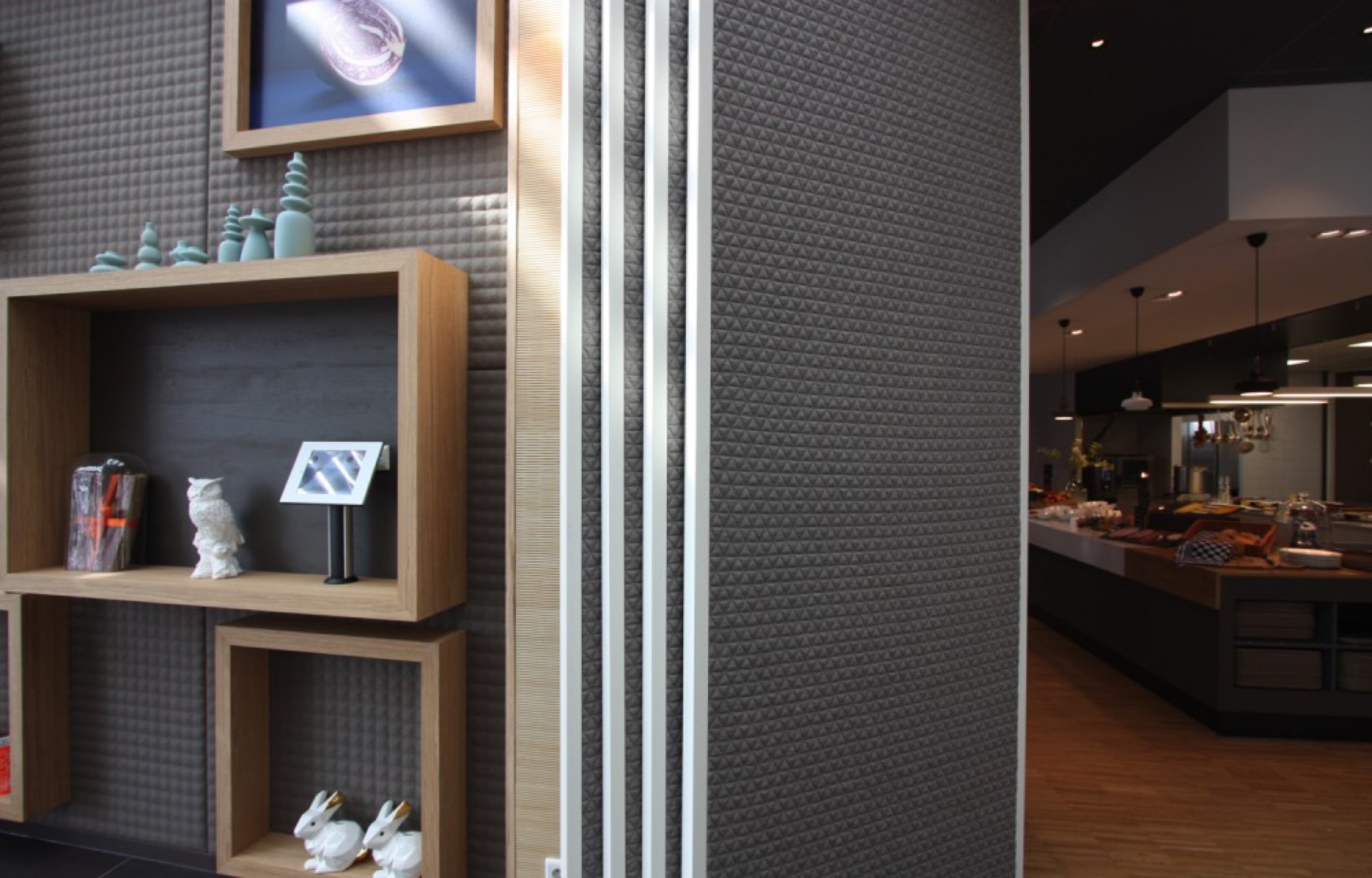 Luxury, Design, Exclusive, Modern, Custom Made, Special, Beautiful