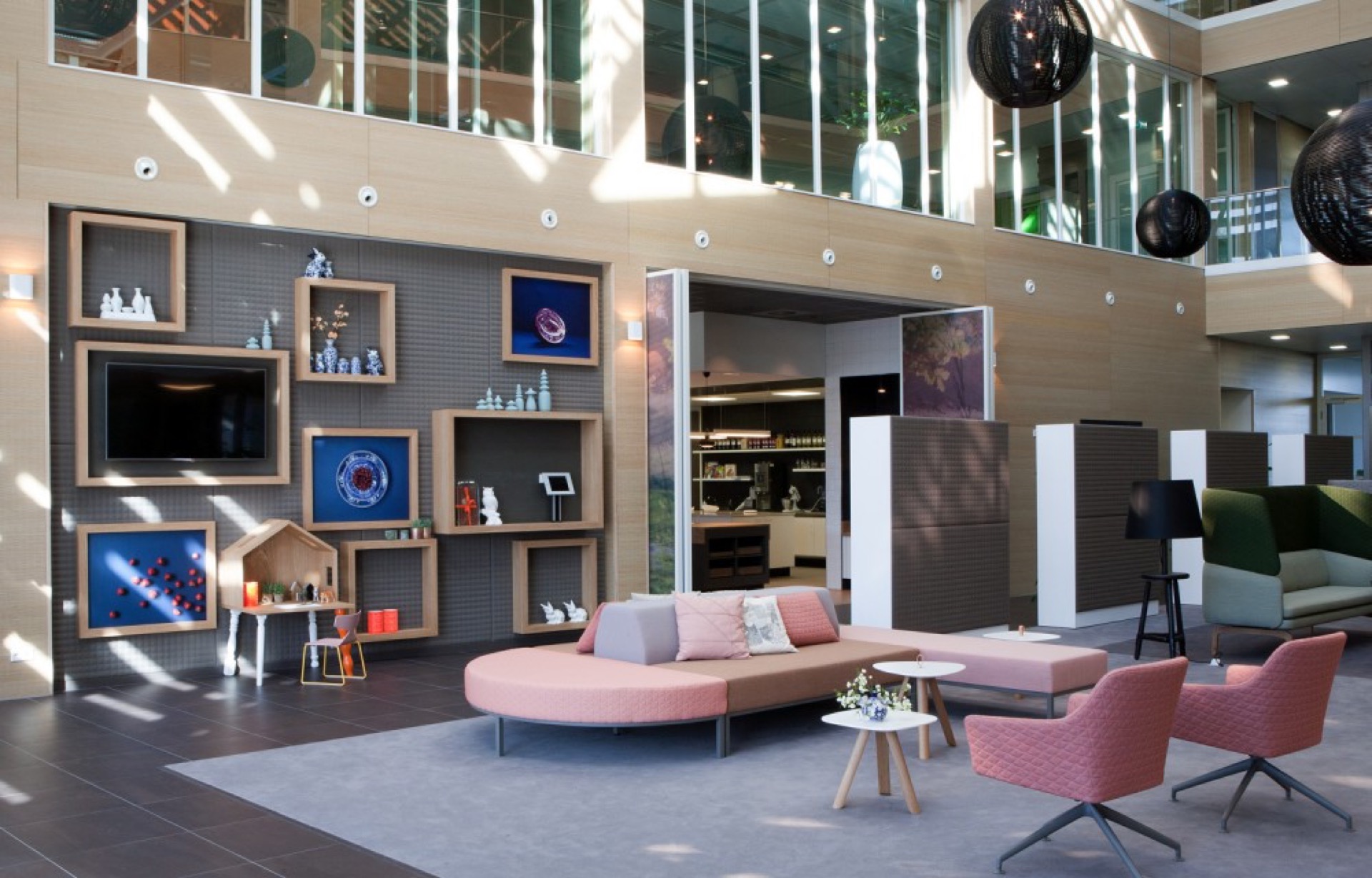 Luxury, Design, Exclusive, Modern, Custom Made, Special, Beautiful