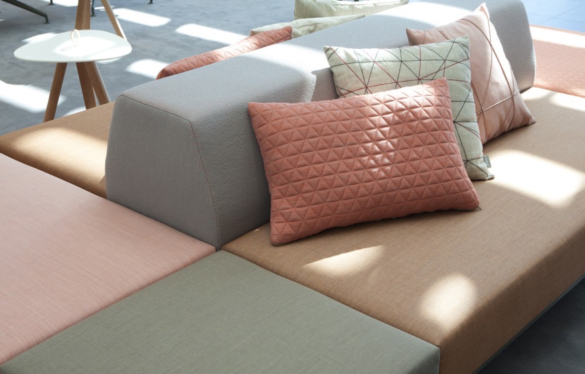 Luxury, Design, Exclusive, Modern, Custom Made, Special, Beautiful