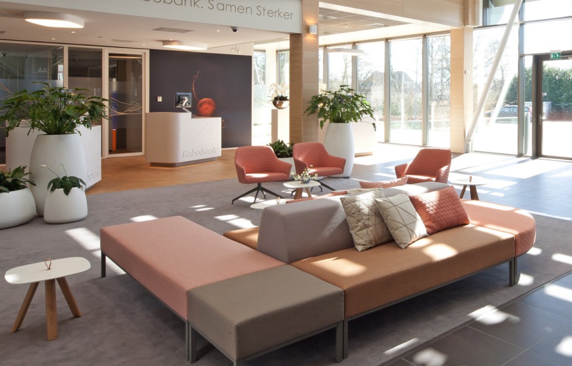 Luxury, Design, Exclusive, Modern, Custom Made, Special, Beautiful