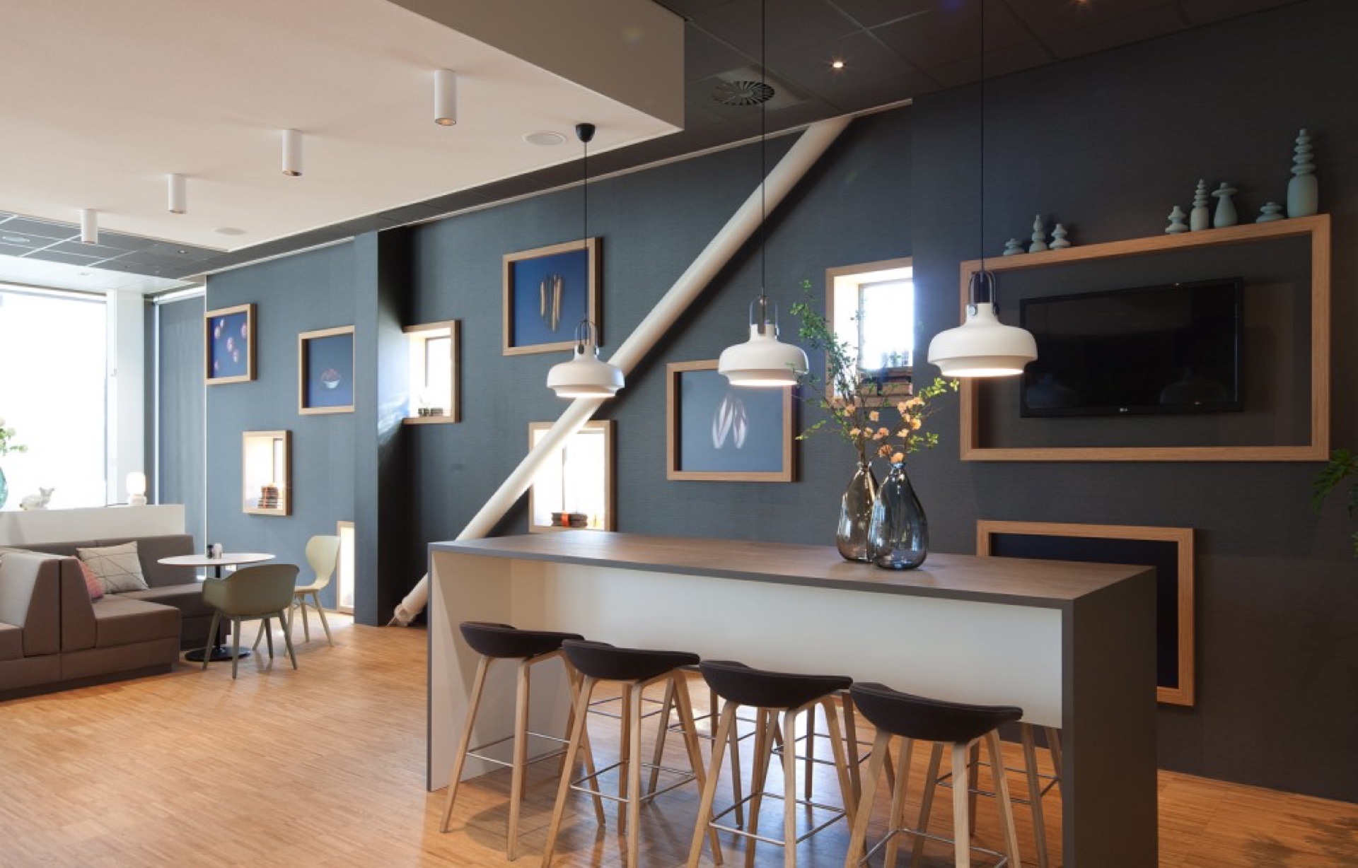 Luxury, Design, Exclusive, Modern, Custom Made, Special, Beautiful