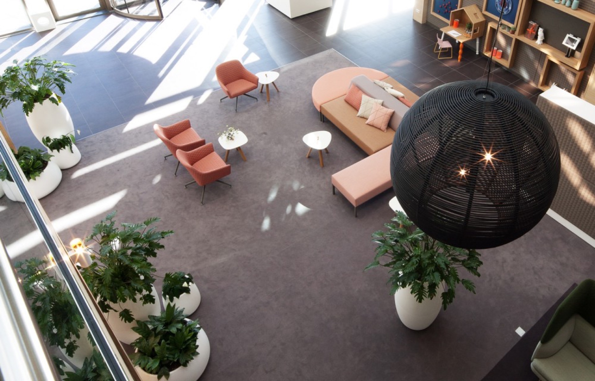 Luxury, Design, Exclusive, Modern, Custom Made, Special, Beautiful