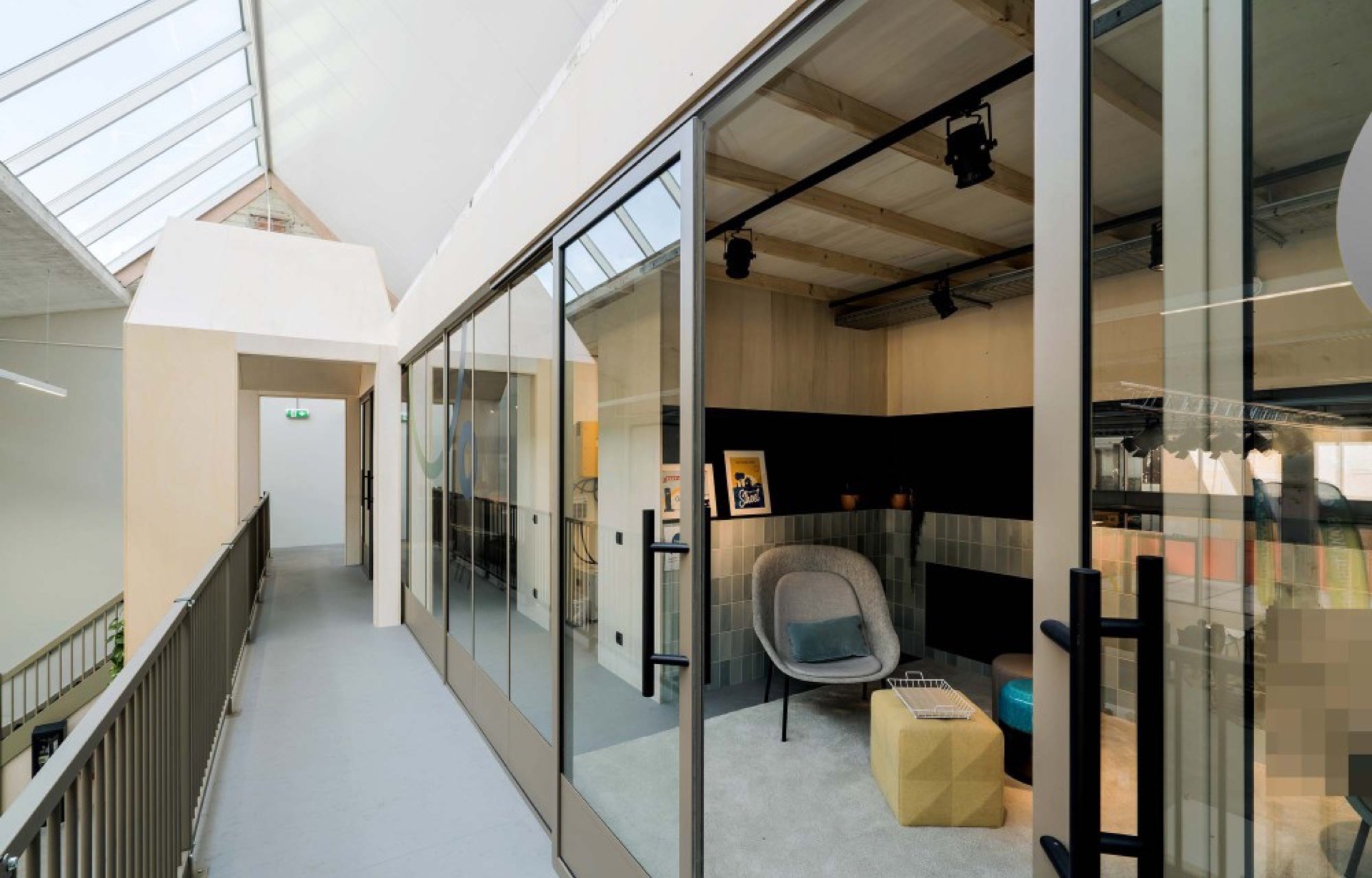 Luxury, Design, Exclusive, Modern, Custom Made, Special, Beautiful